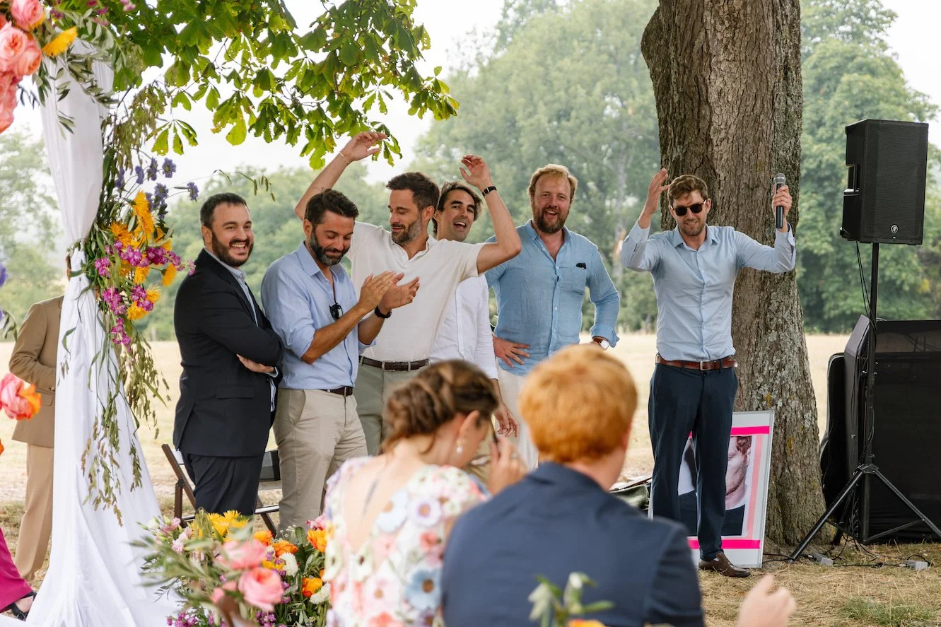 french_riviera_mountain_wedding_2381.jpg