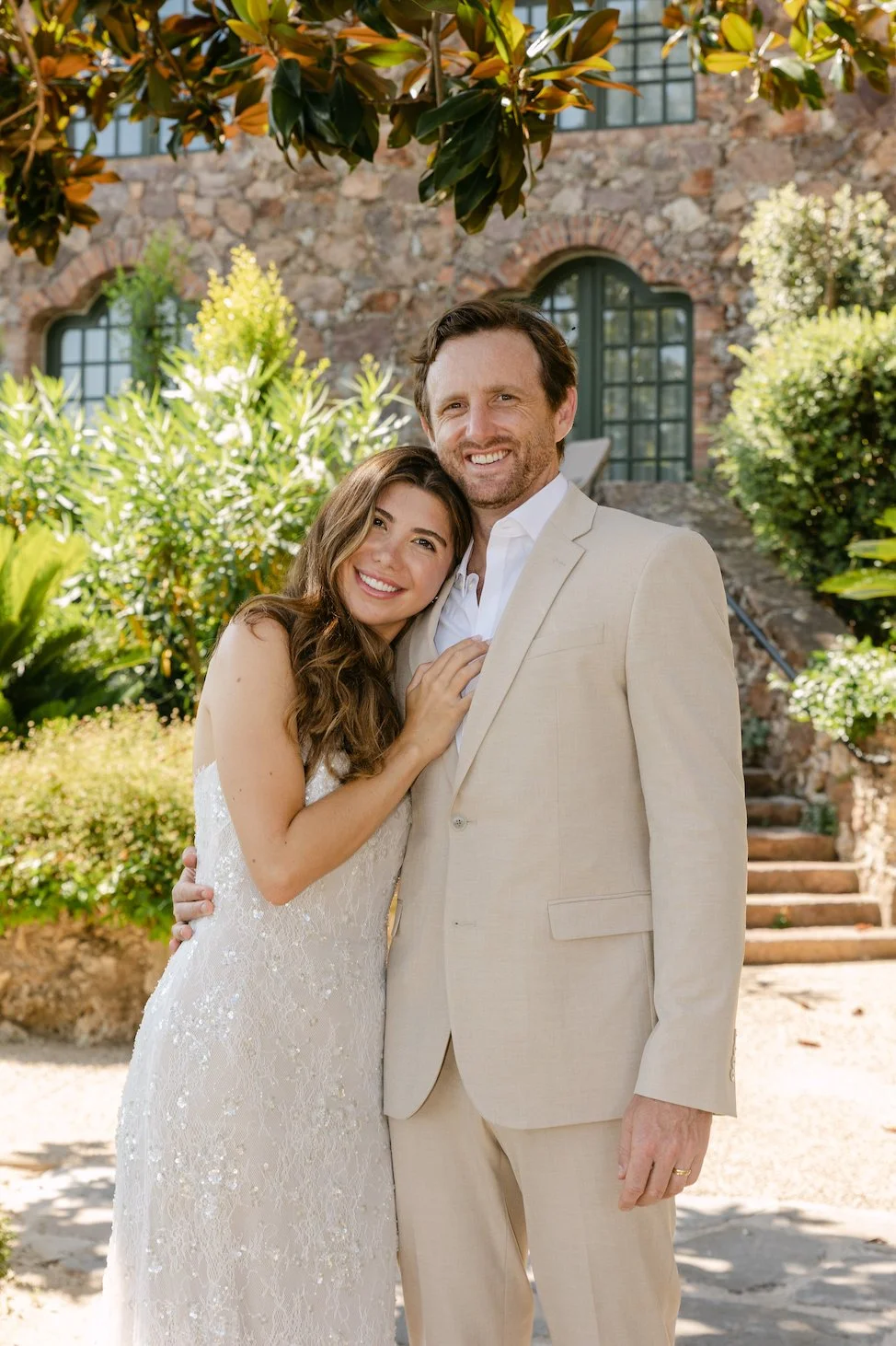 crystal_mark_elopement_0073.jpg