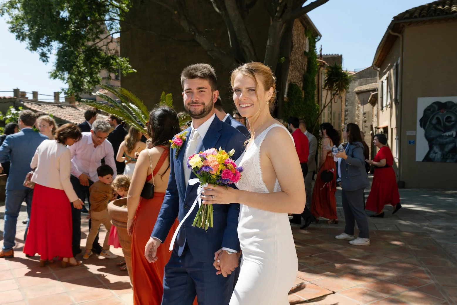  provence_summer_wedding_7514.jpg