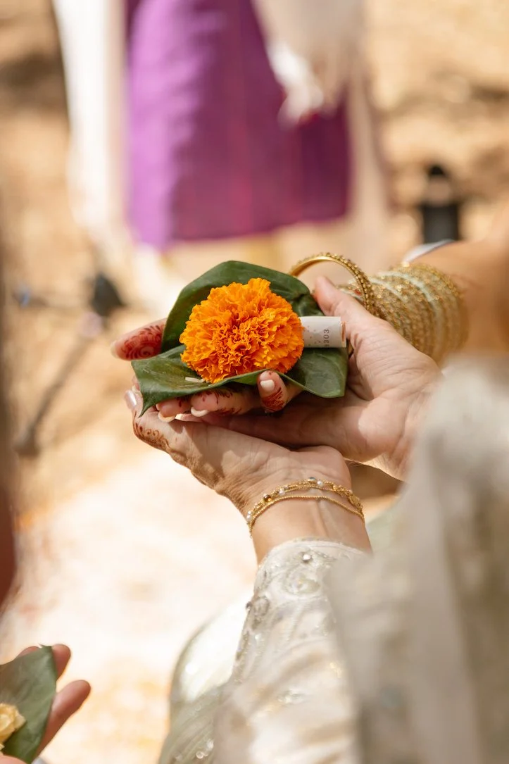 ella_sachin_wedding_day_2361.jpg