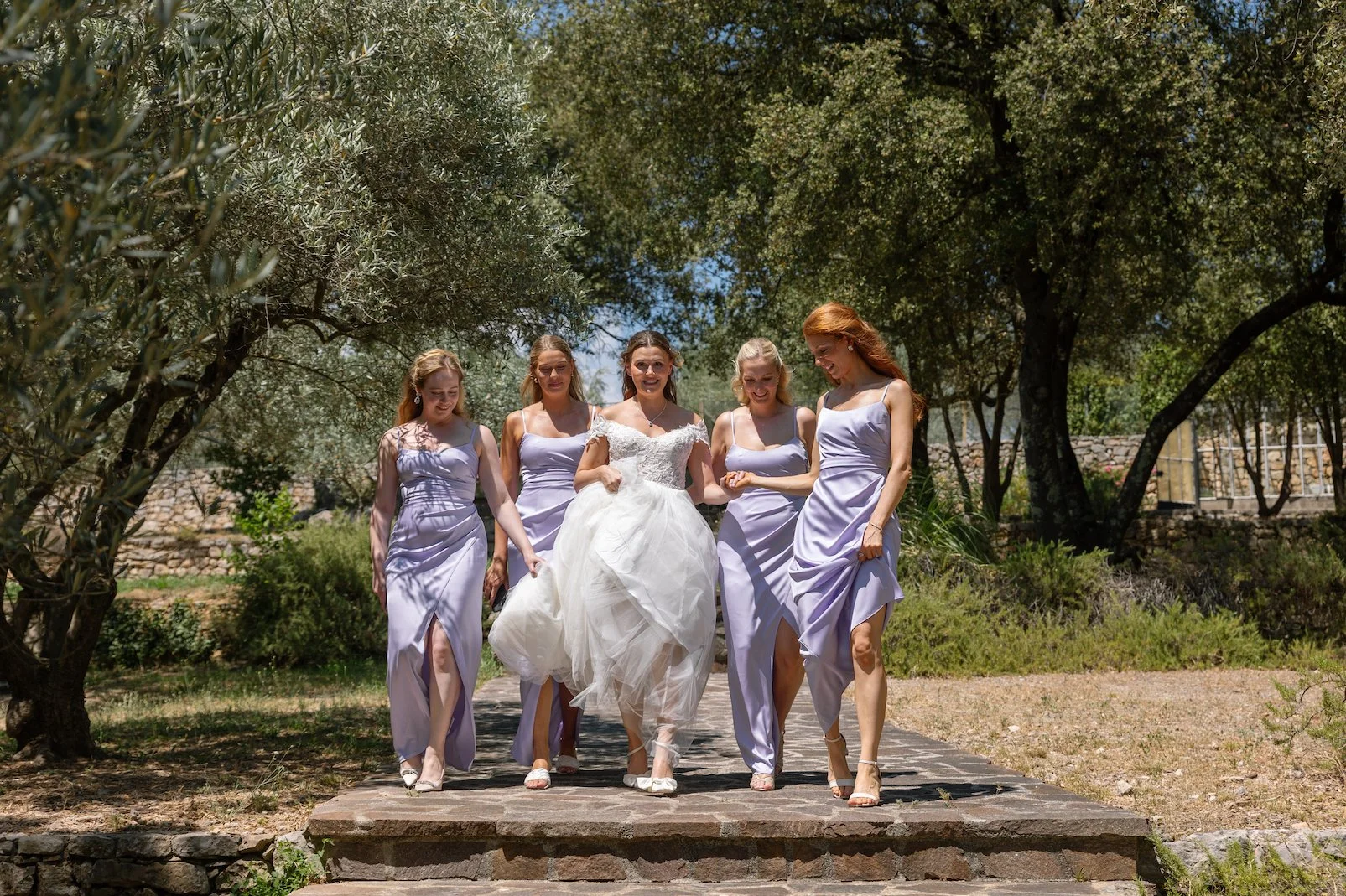 provence_chateau_les_crostes_wedding_3766.jpg