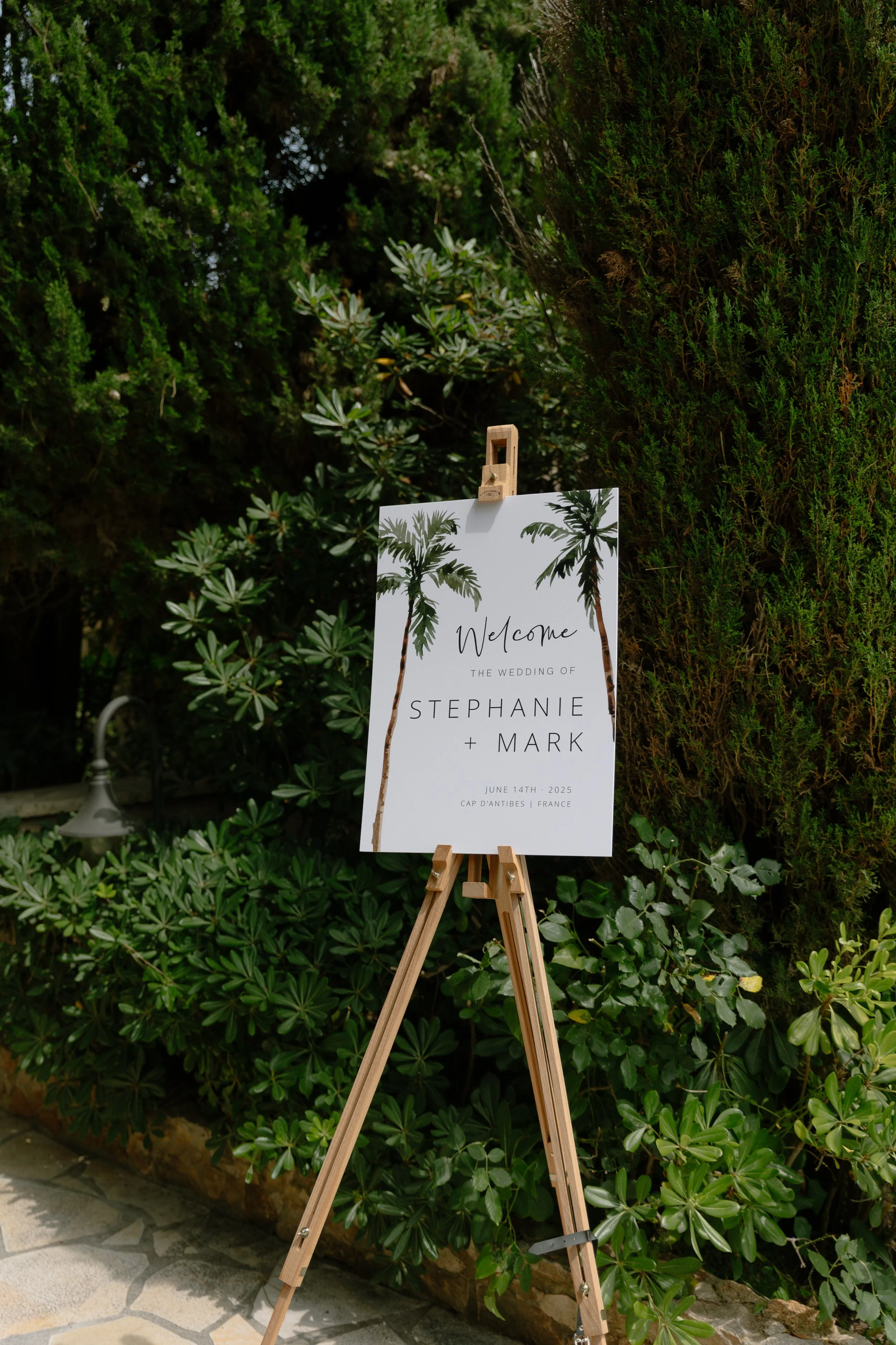cap-dantibes-villa-wedding-004.jpg