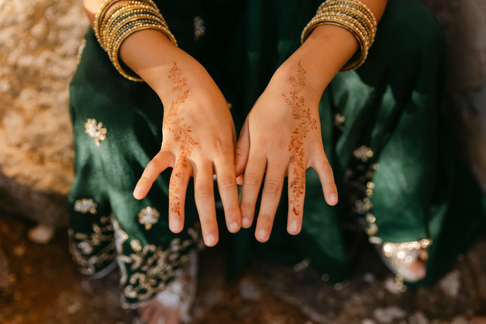 ella_sachin_welcome_party_0479.jpg