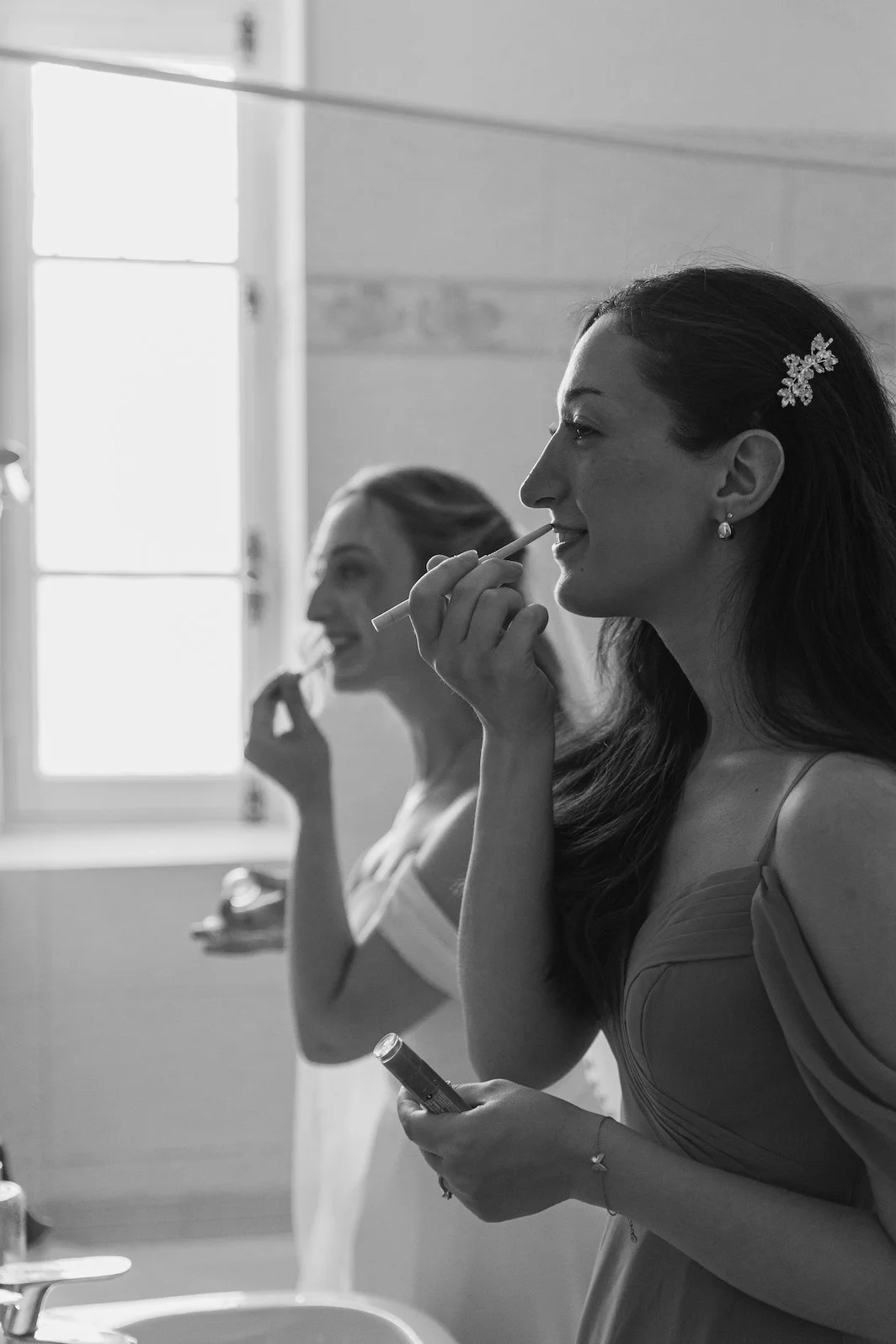 swedish_wedding_antibes_3915.jpg