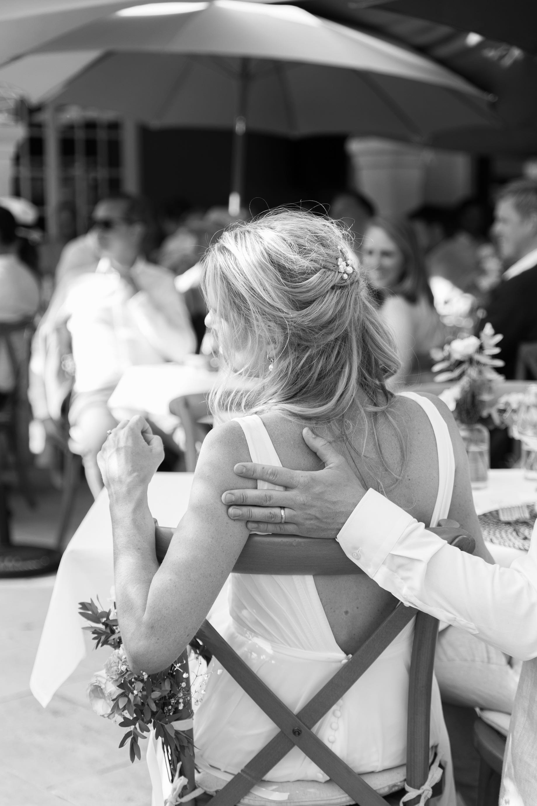 south-of-france-vineyard-cap-antibes-wedding-027.jpg