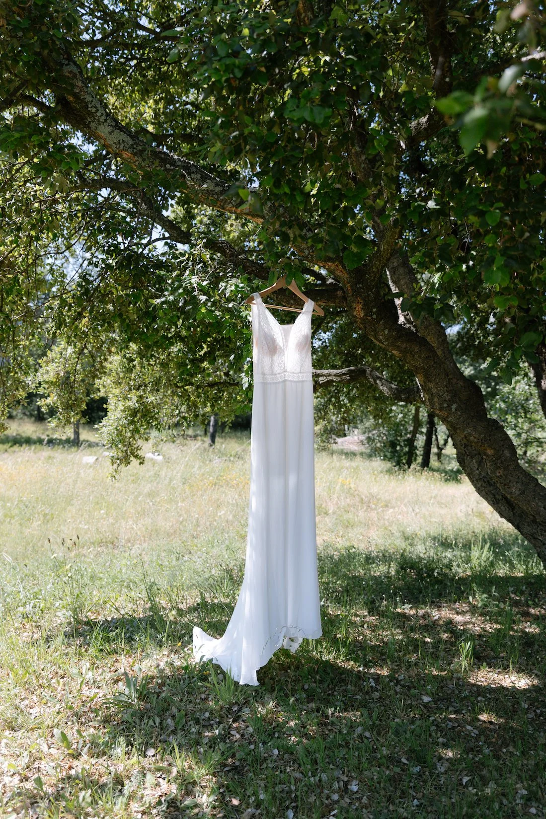  provence_summer_wedding_6949.jpg