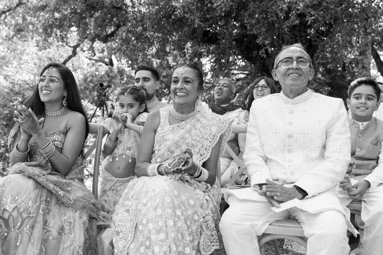 ella_sachin_wedding_day_3067.jpg
