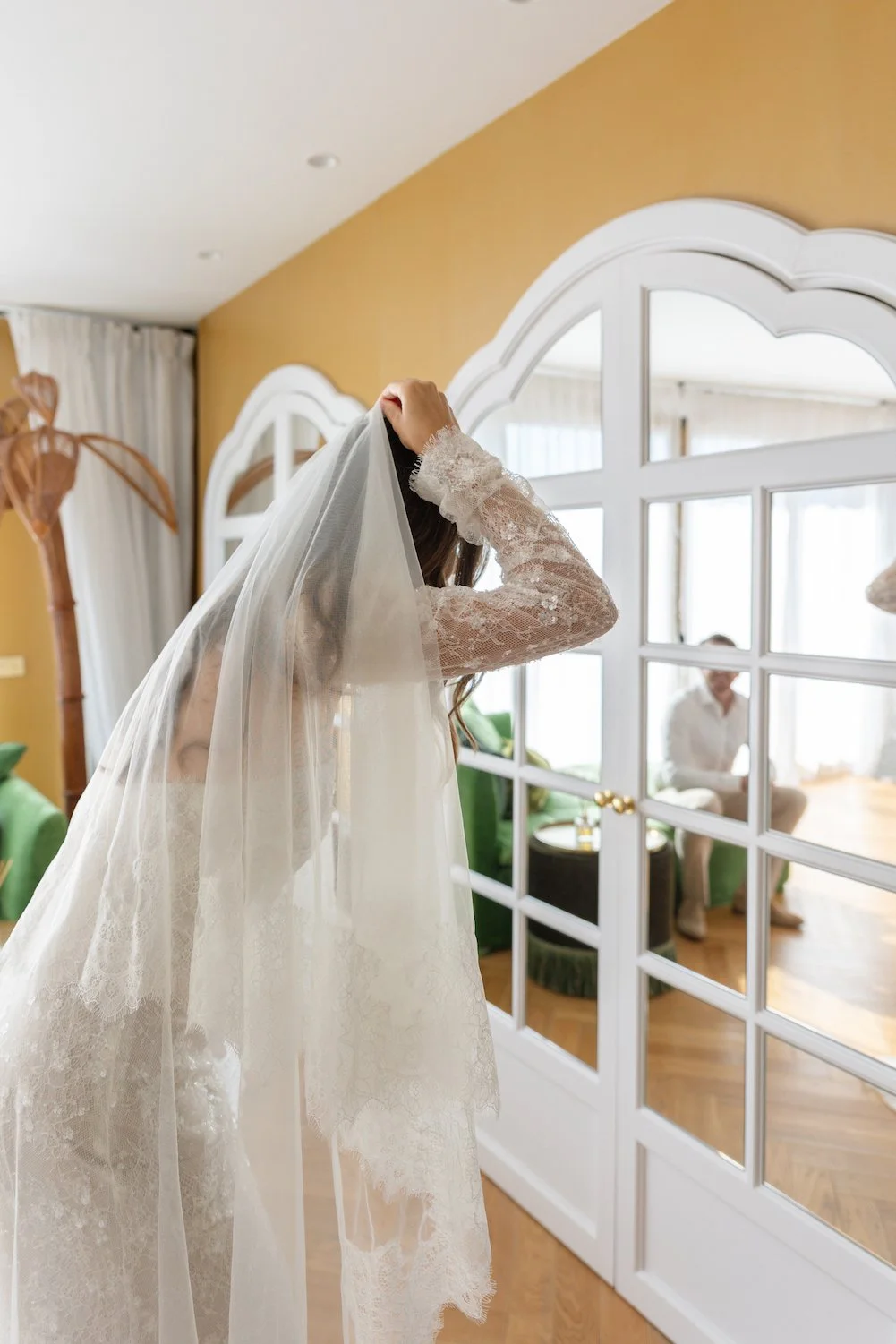 crystal_mark_elopement_9482.jpg