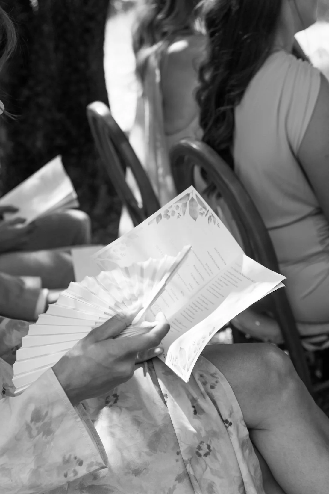 provence_chateau_les_crostes_wedding_4506.jpg