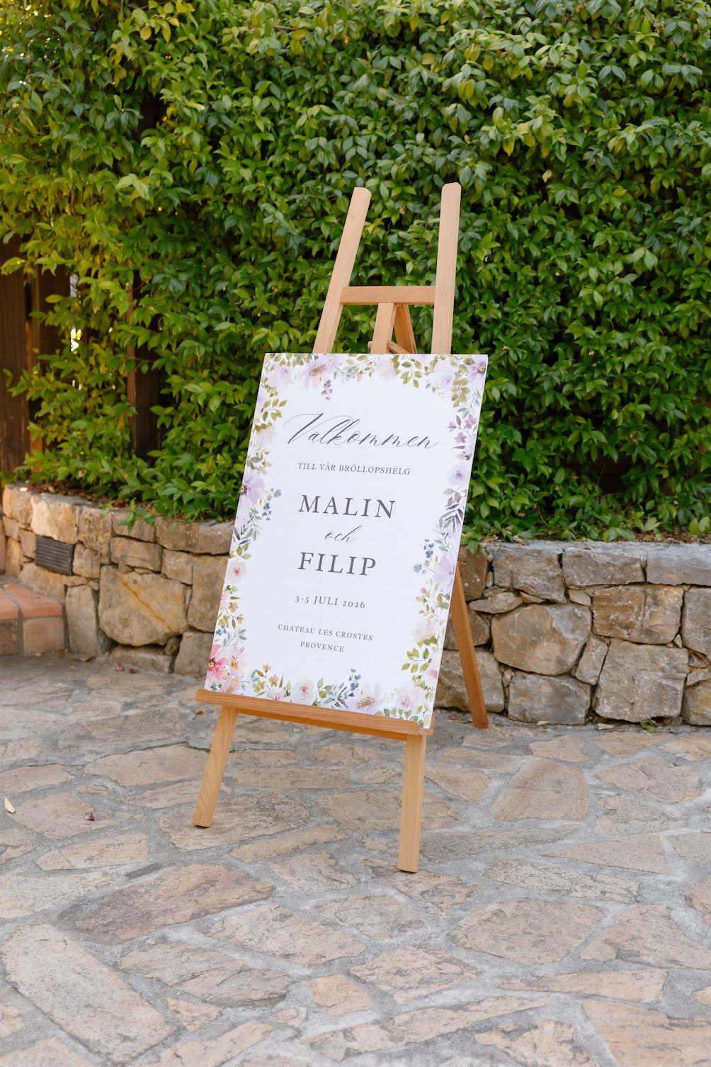 provence_chateau_les_crostes_wedding_2319.jpg