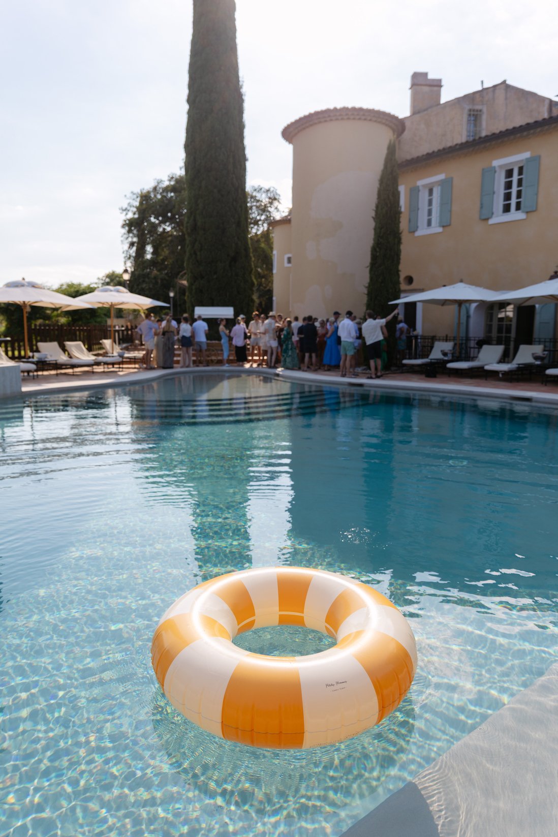provence_chateau_les_crostes_wedding_2663.jpg