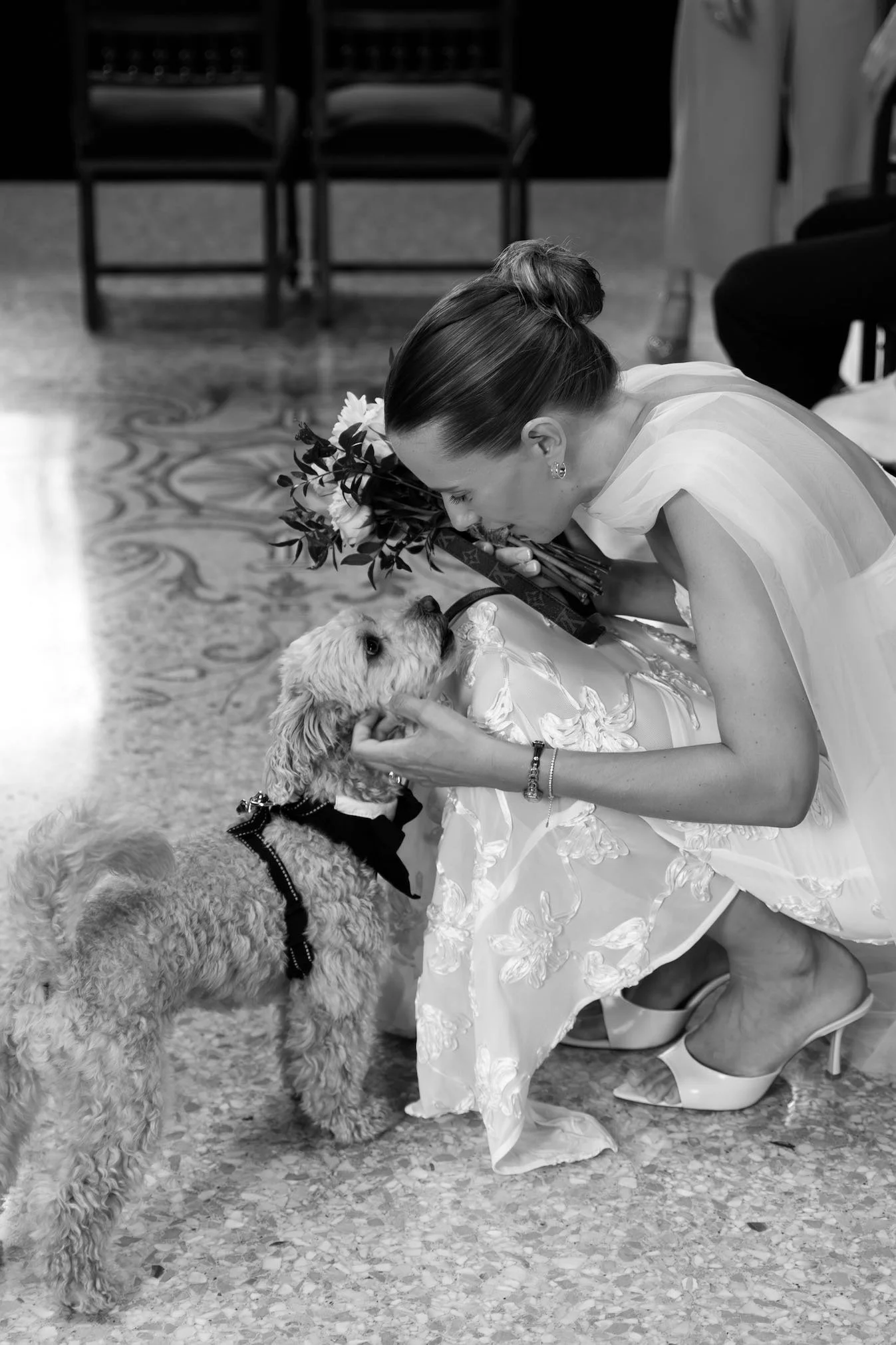 monaco-wedding-ceremony-018.jpg