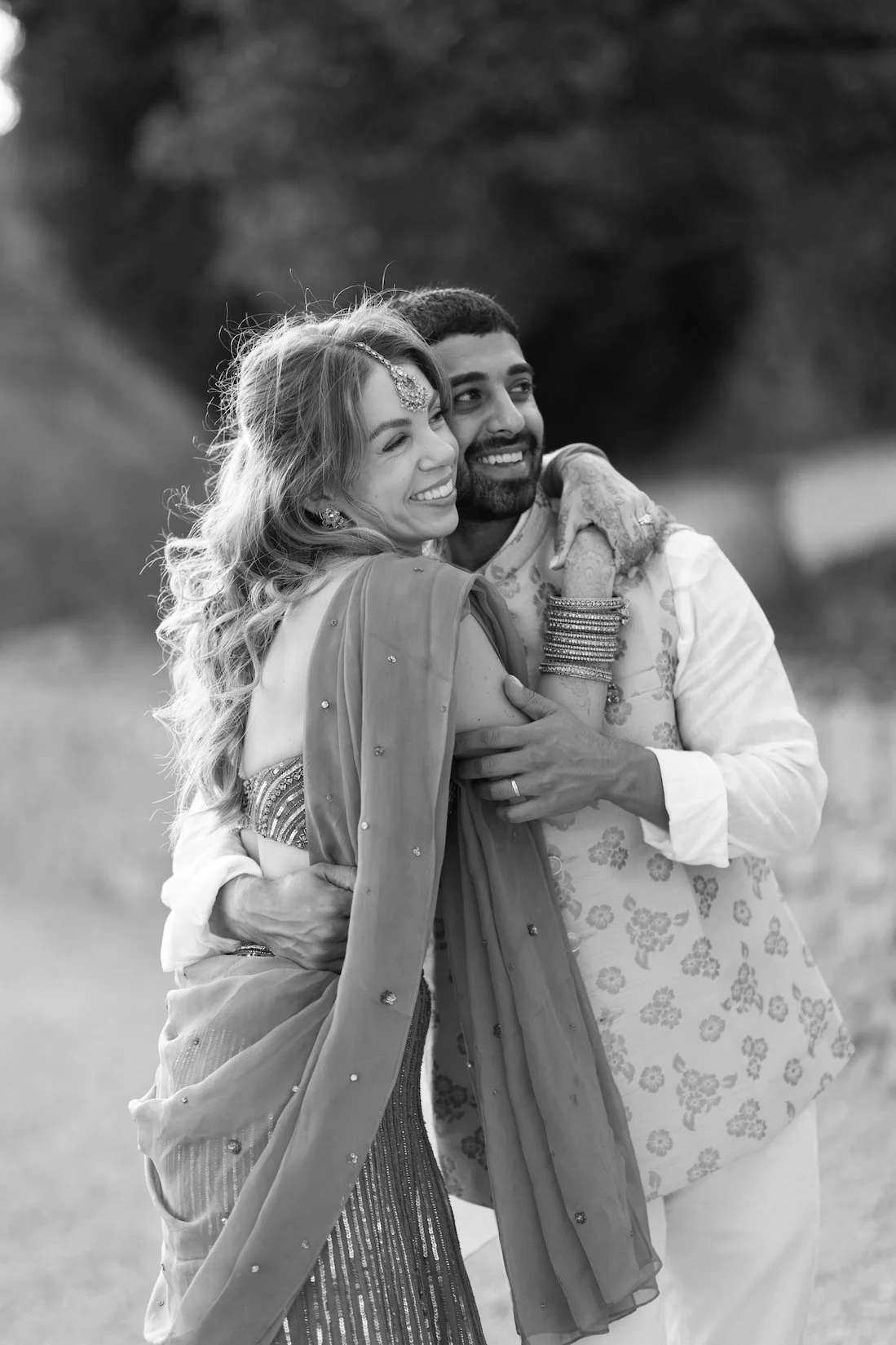 ella_sachin_welcome_party_0959.jpg