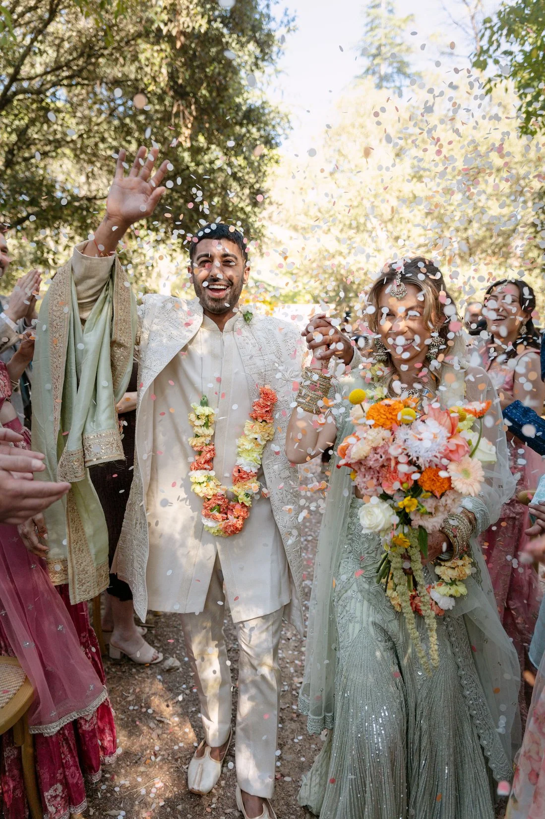 ella_sachin_wedding_day_3233.jpg