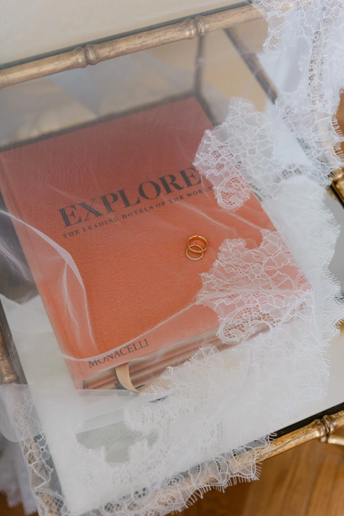 crystal_mark_elopement_9304.jpg