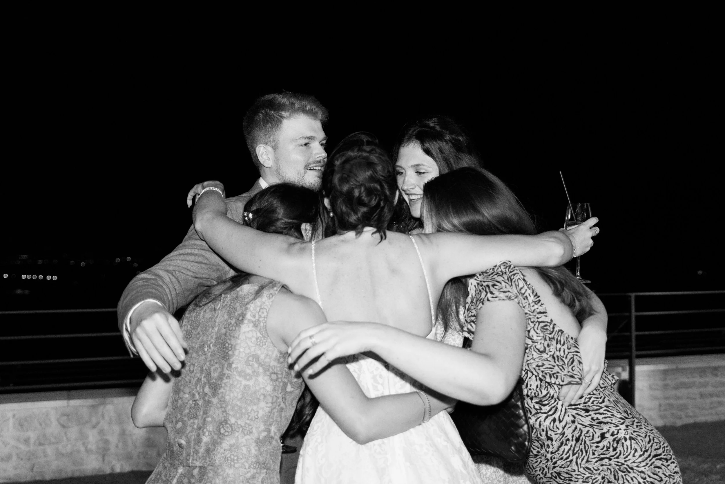 J&J_wedding_domaine_terrarosa_2648.jpg