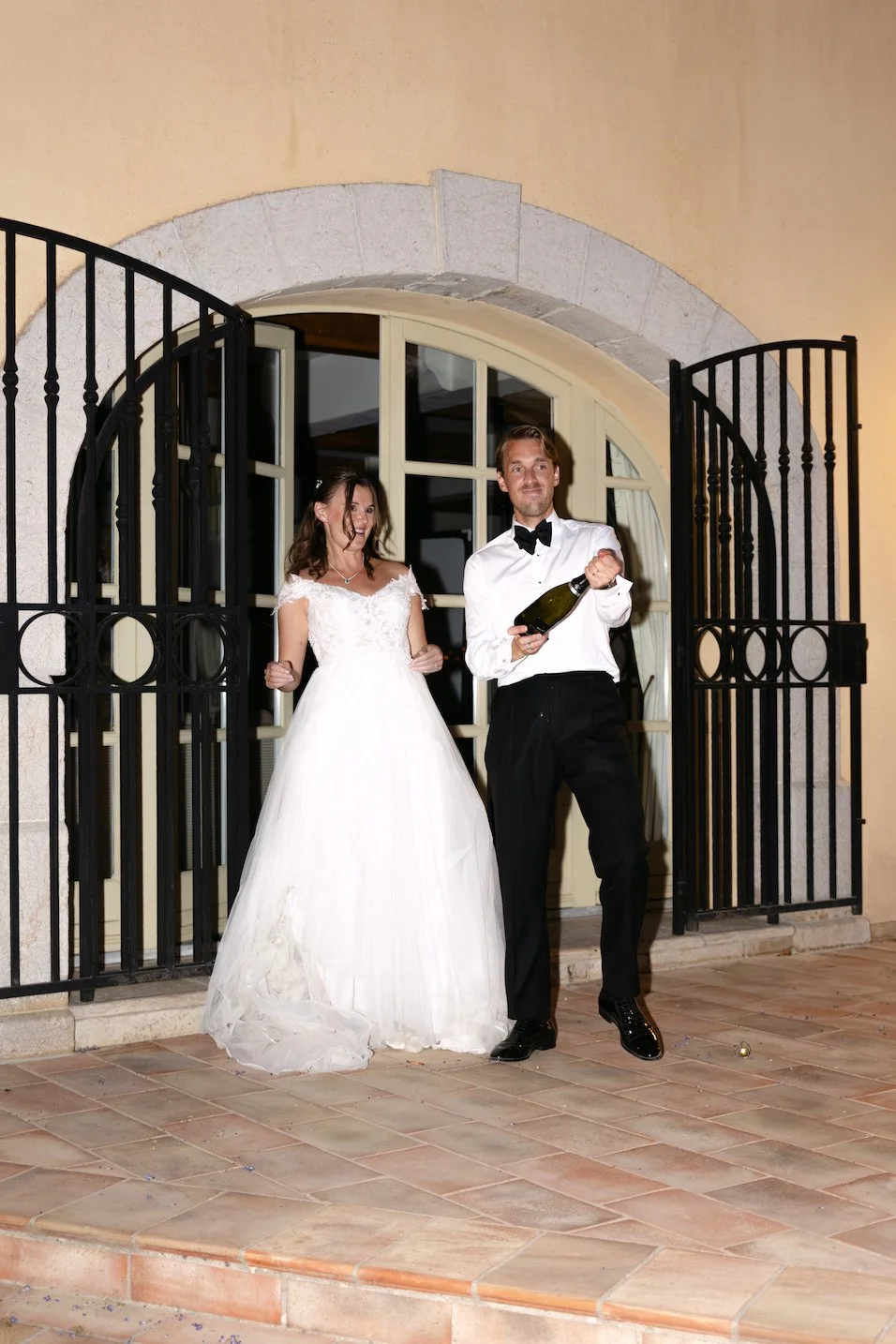 provence_chateau_les_crostes_wedding_7054.jpg