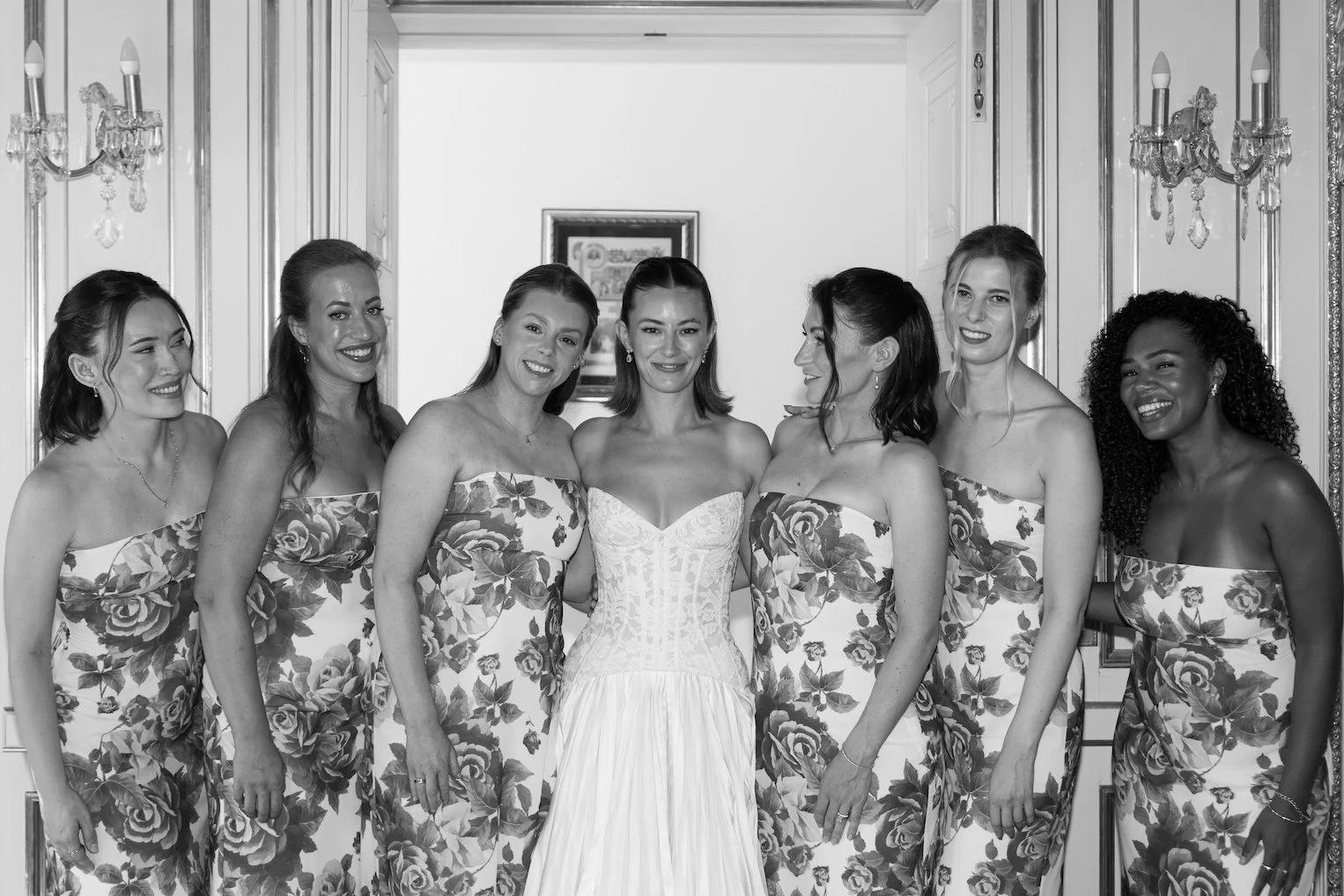 chateau-saint_georges_wedding_day_7291.jpg