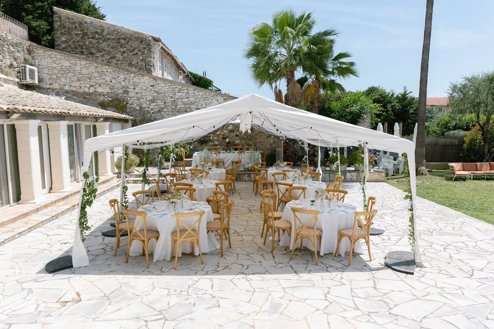 swedish_wedding_antibes_3930.jpg