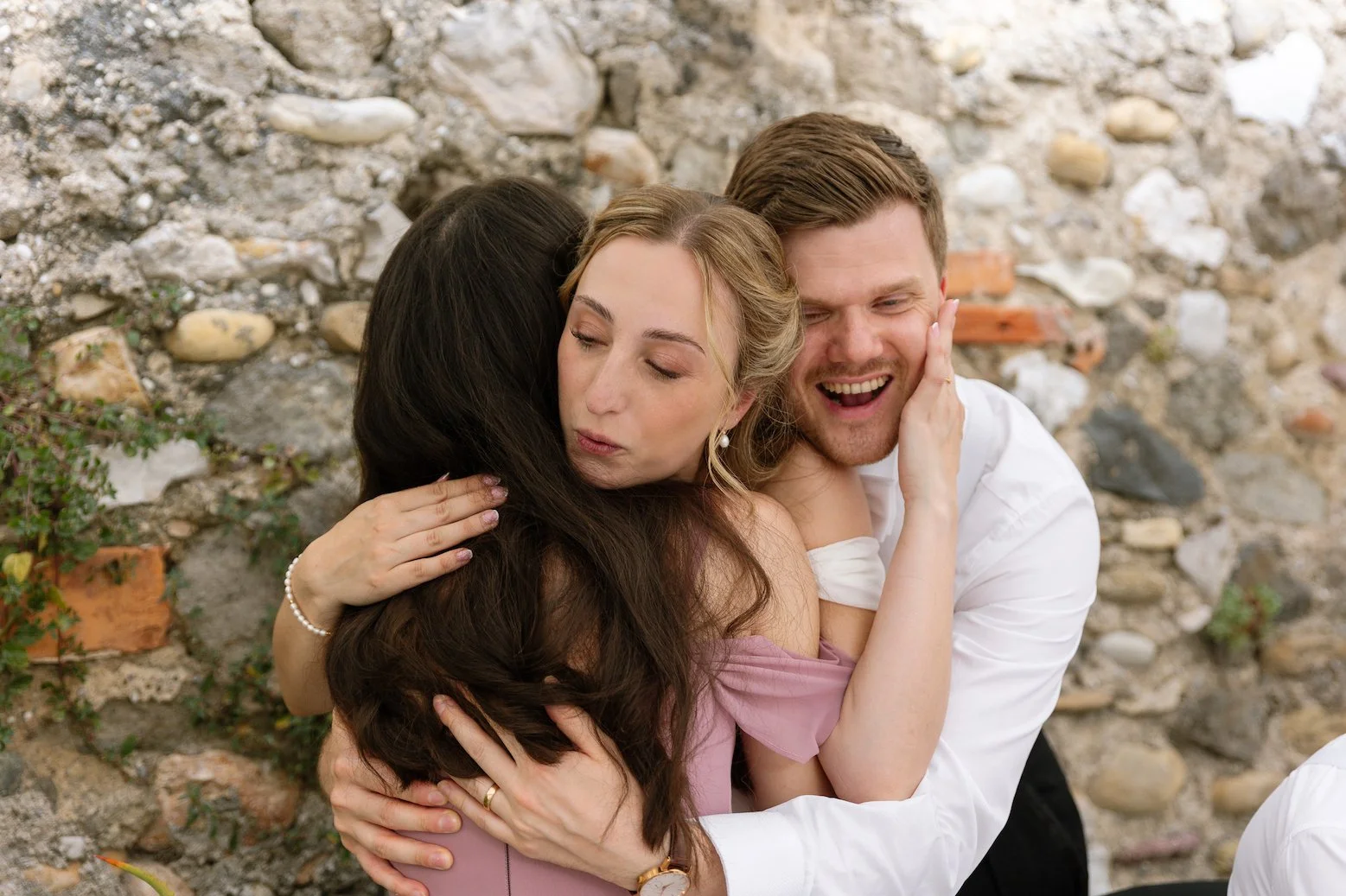 swedish_wedding_antibes_5984.jpg