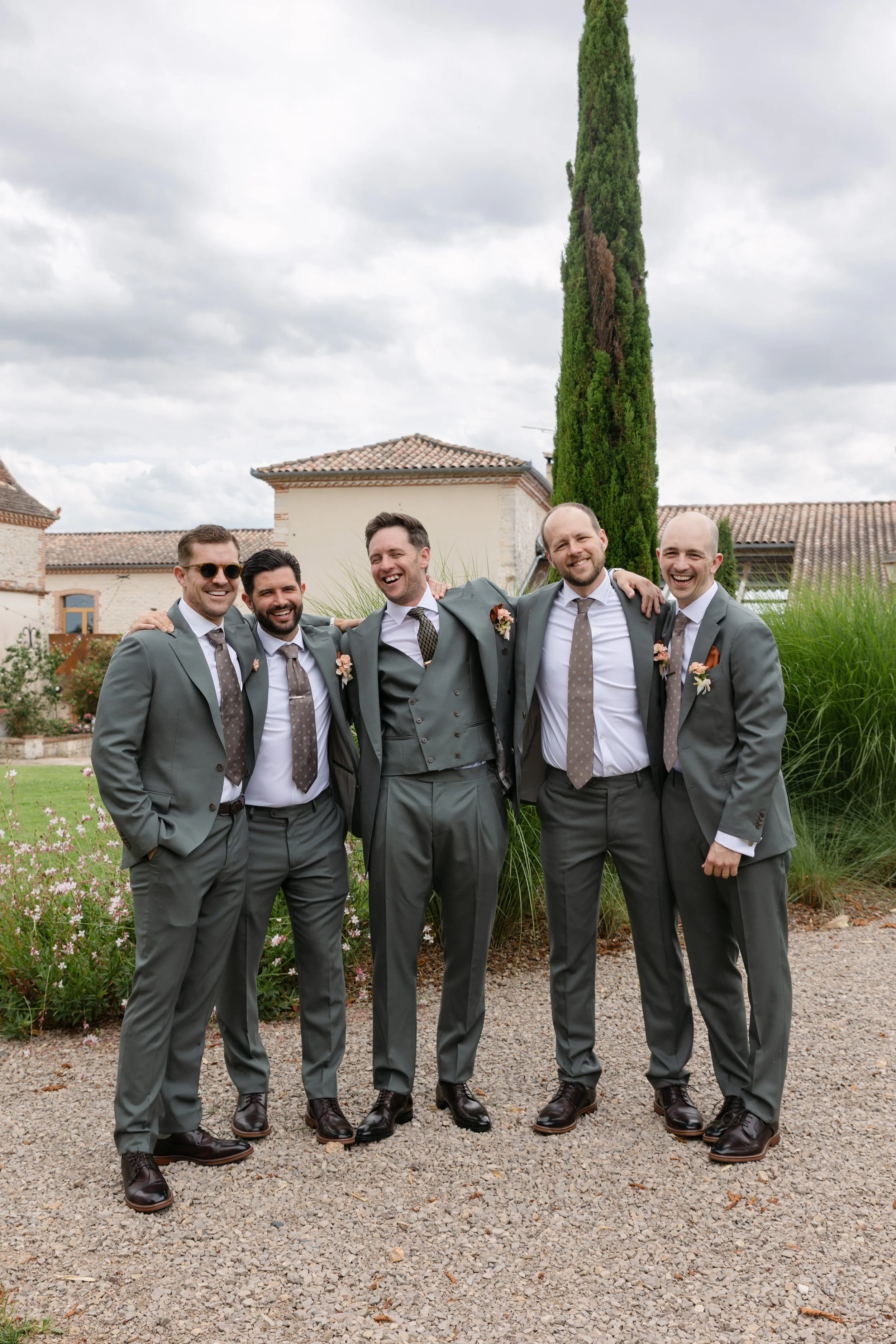 J&J_wedding_domaine_terrarosa_8940.jpg