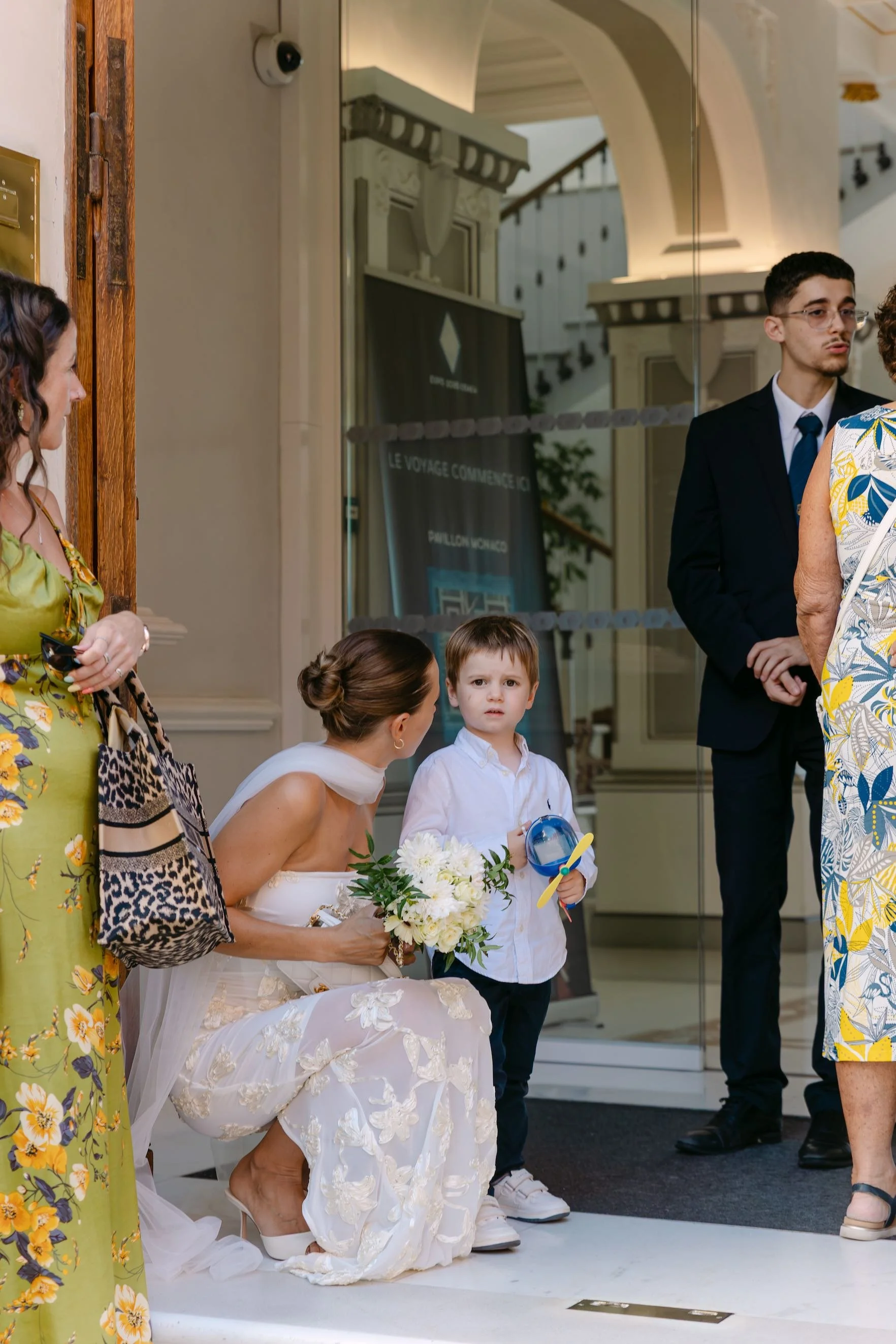 monaco-wedding-ceremony-003.jpg