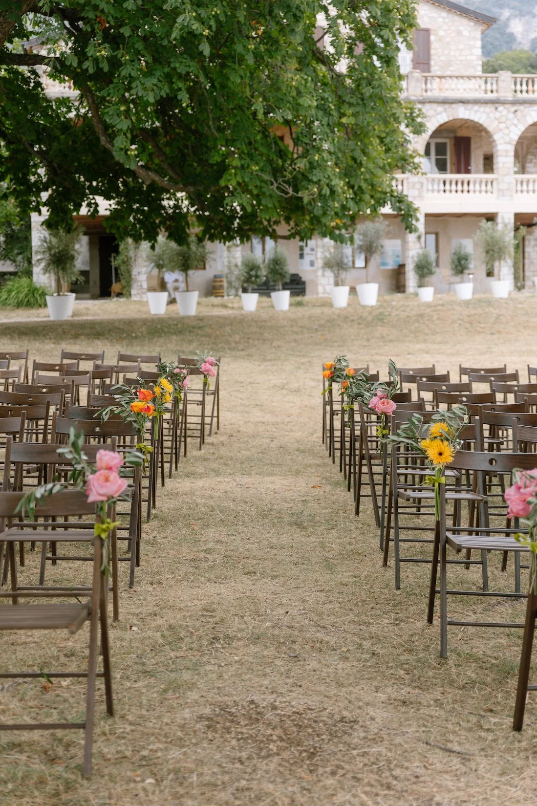 french_riviera_mountain_wedding_1674.jpg