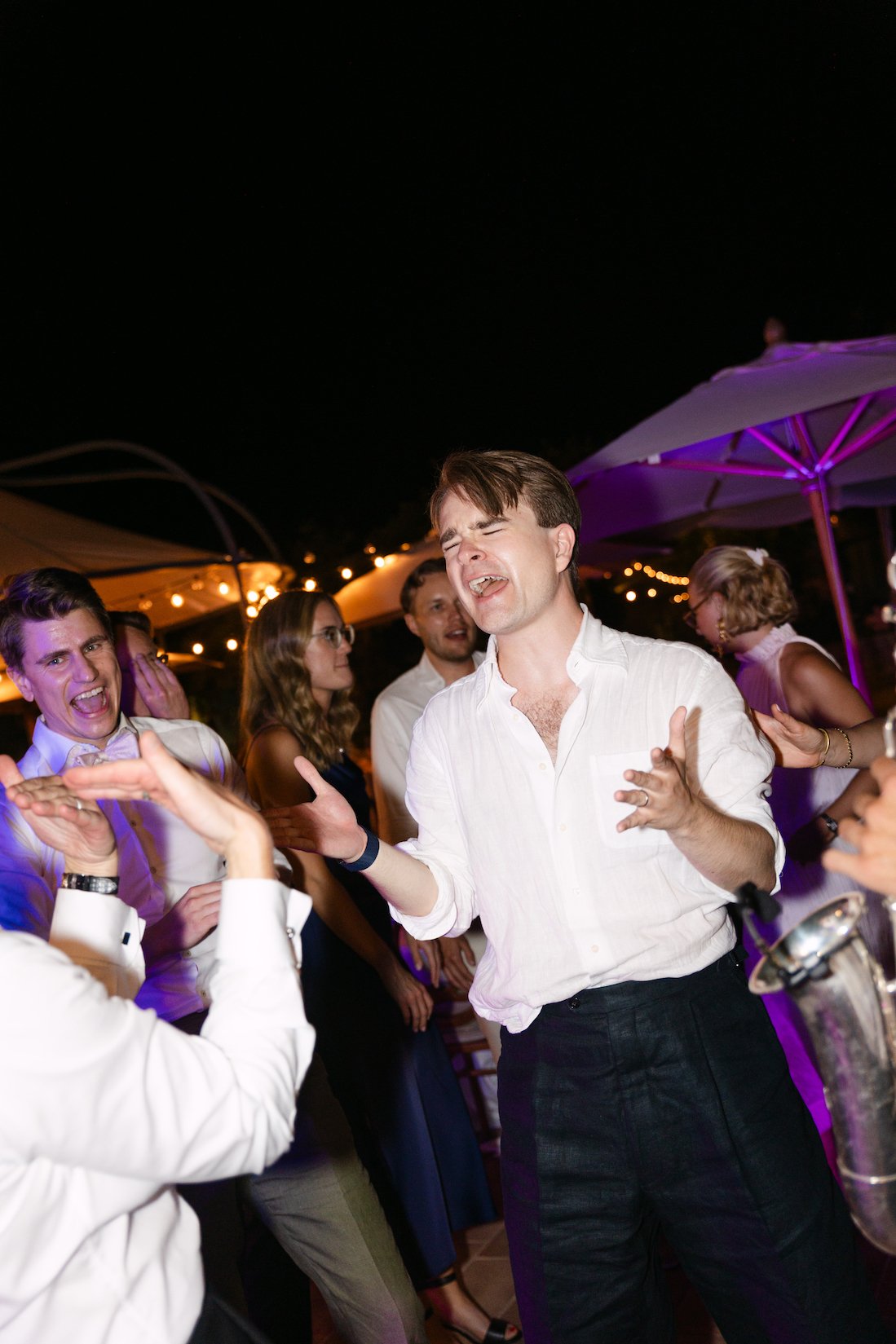 provence_chateau_les_crostes_wedding_7675.jpg