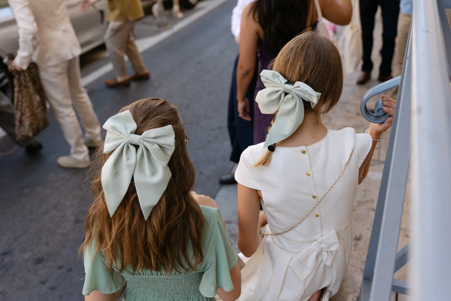 french_riviera_mountain_wedding_0850.jpg