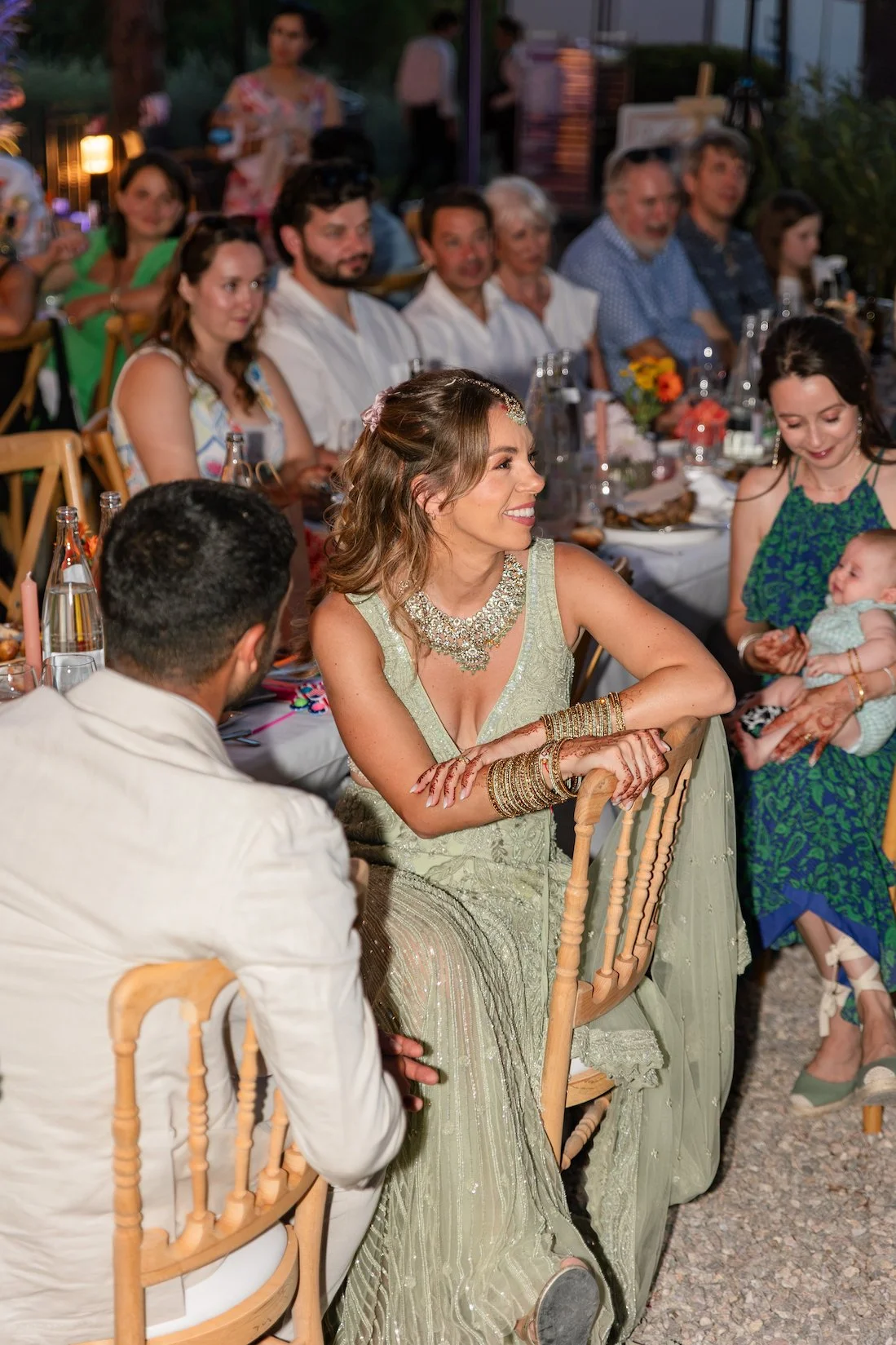 ella_sachin_wedding_day_4685.jpg