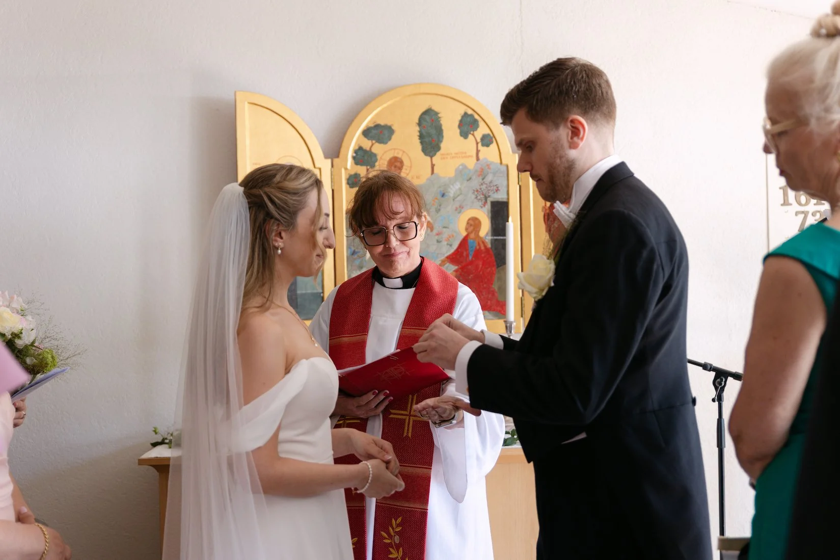 swedish_wedding_antibes_4228.jpg