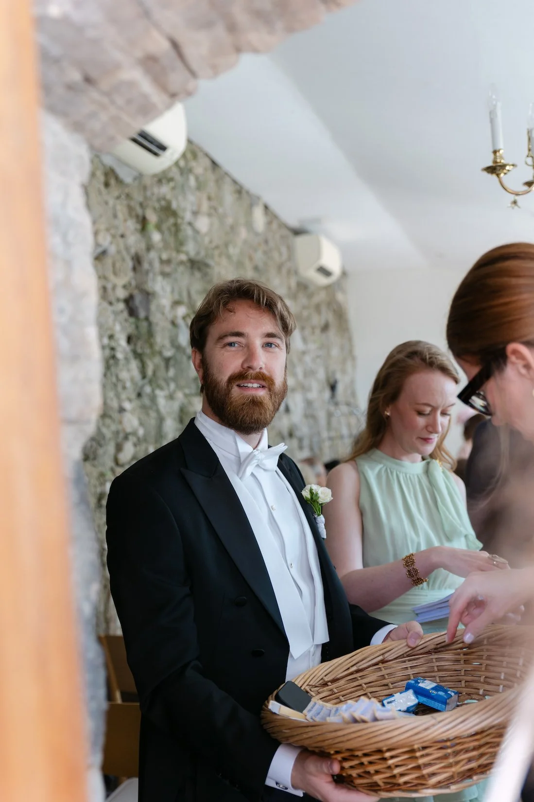 swedish_wedding_antibes_4019.jpg