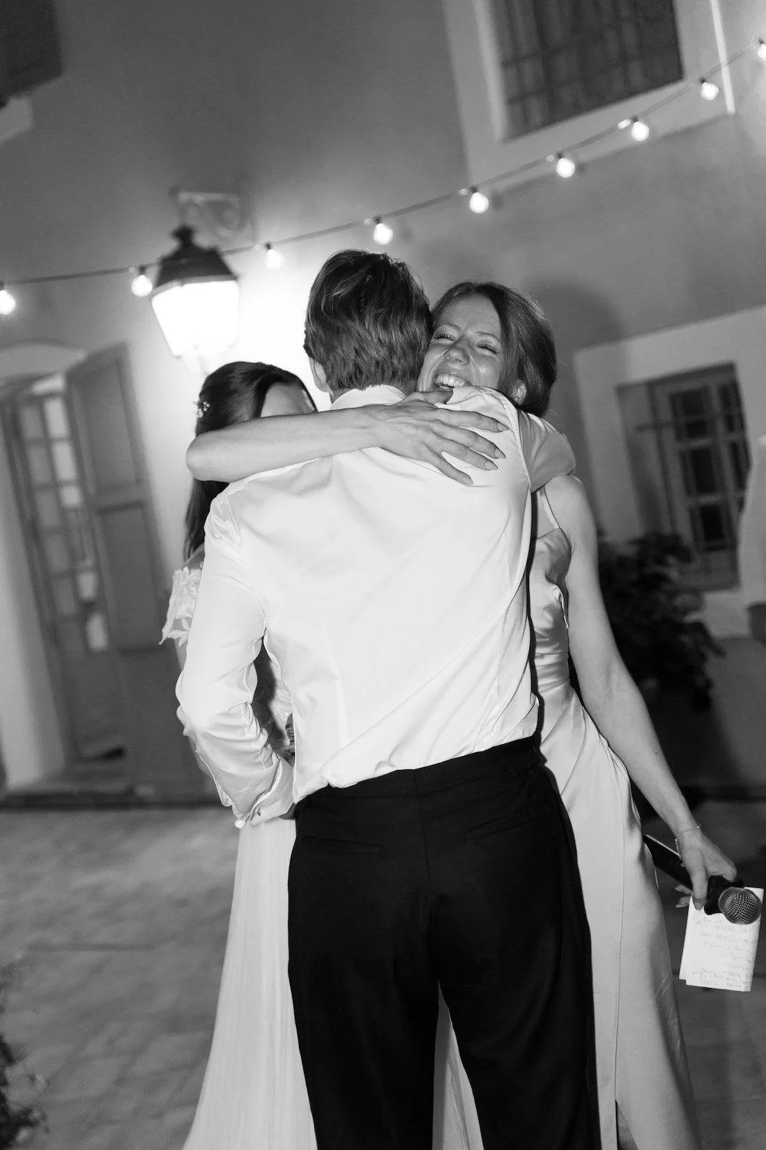 provence_chateau_les_crostes_wedding_7379.jpg