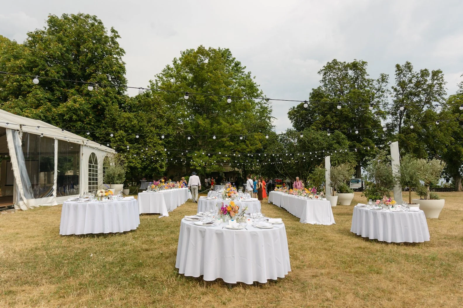 french_riviera_mountain_wedding_1854.jpg