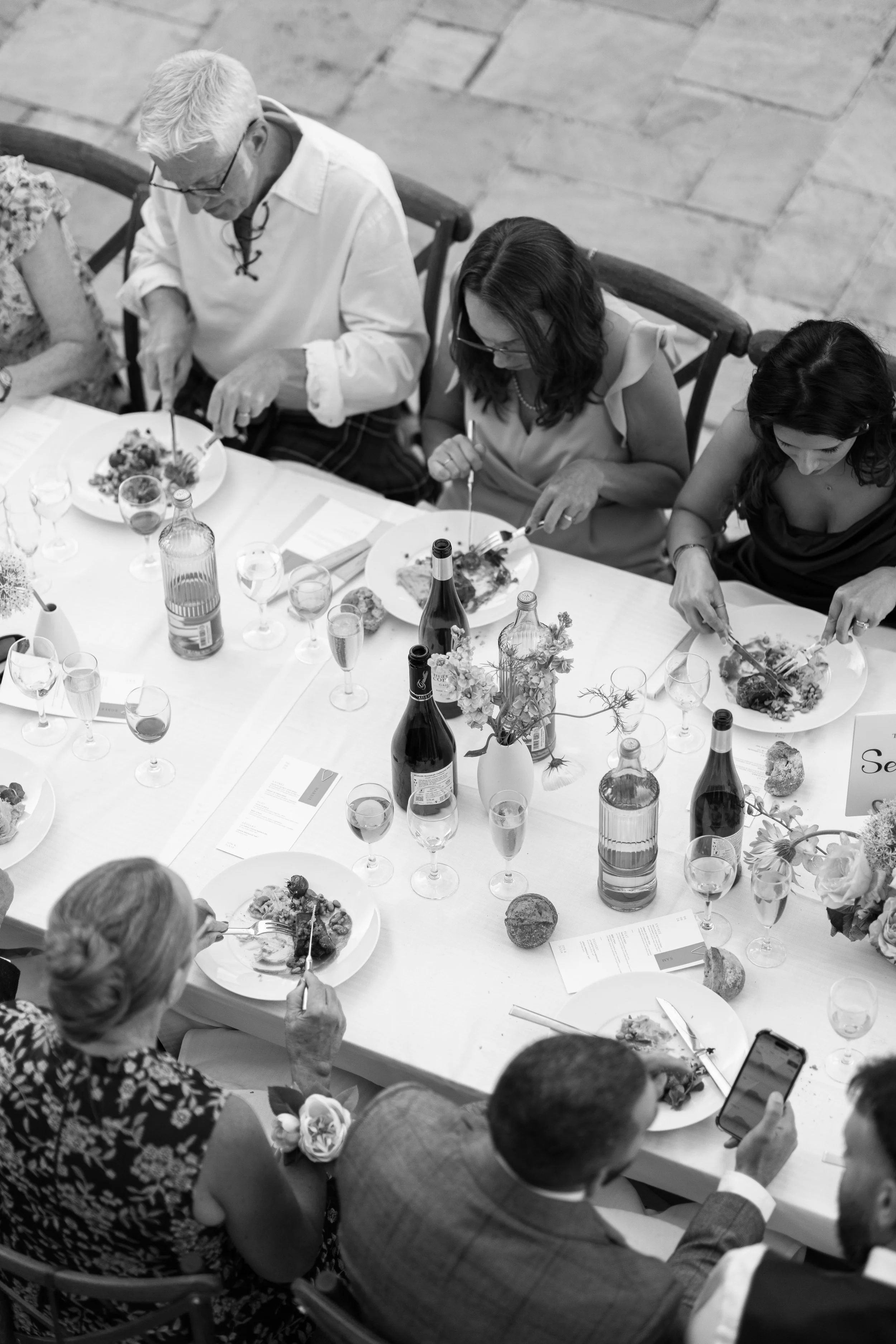 J&J_wedding_domaine_terrarosa_1487.jpg