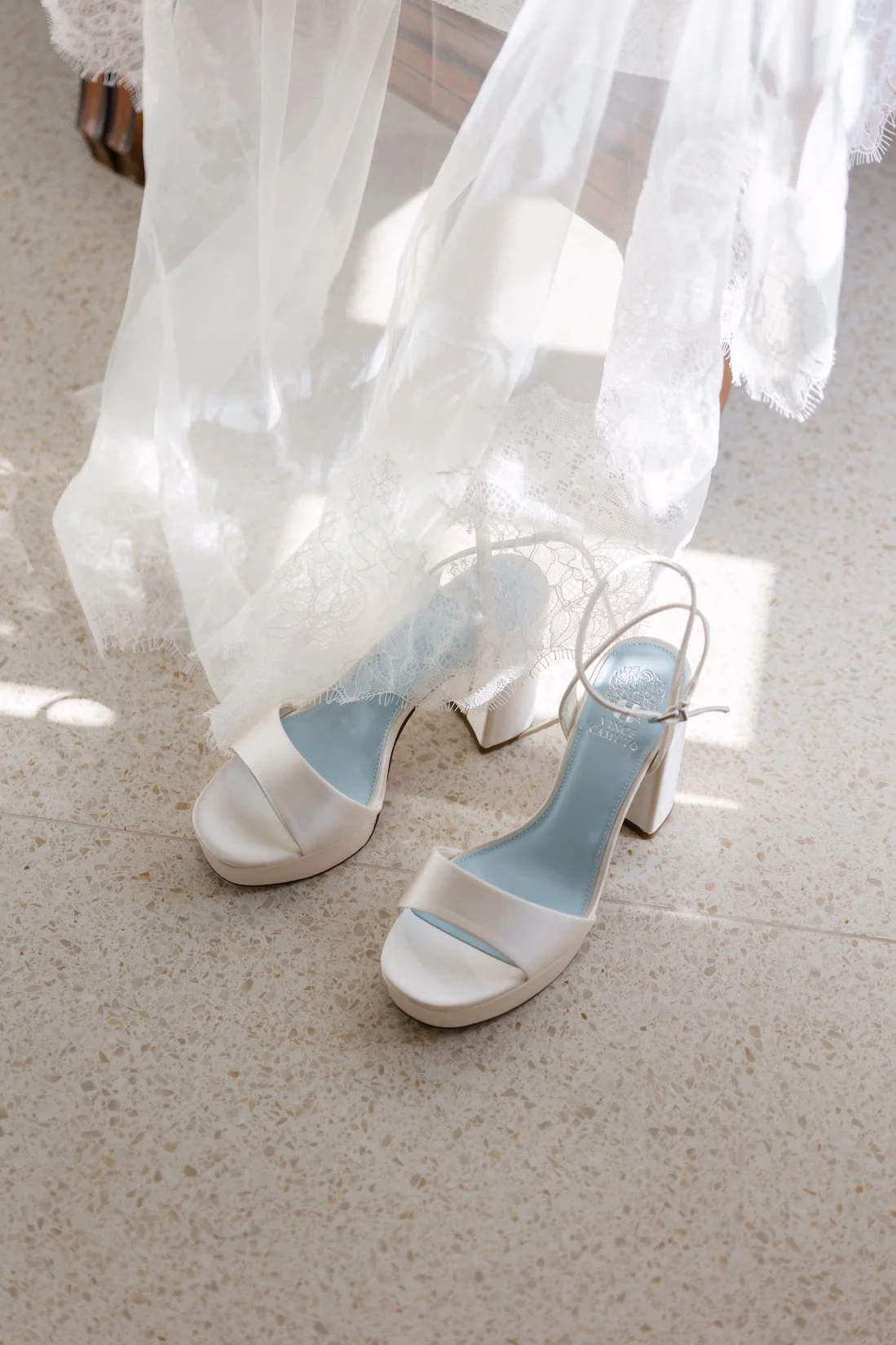 crystal_mark_elopement_9275.jpg