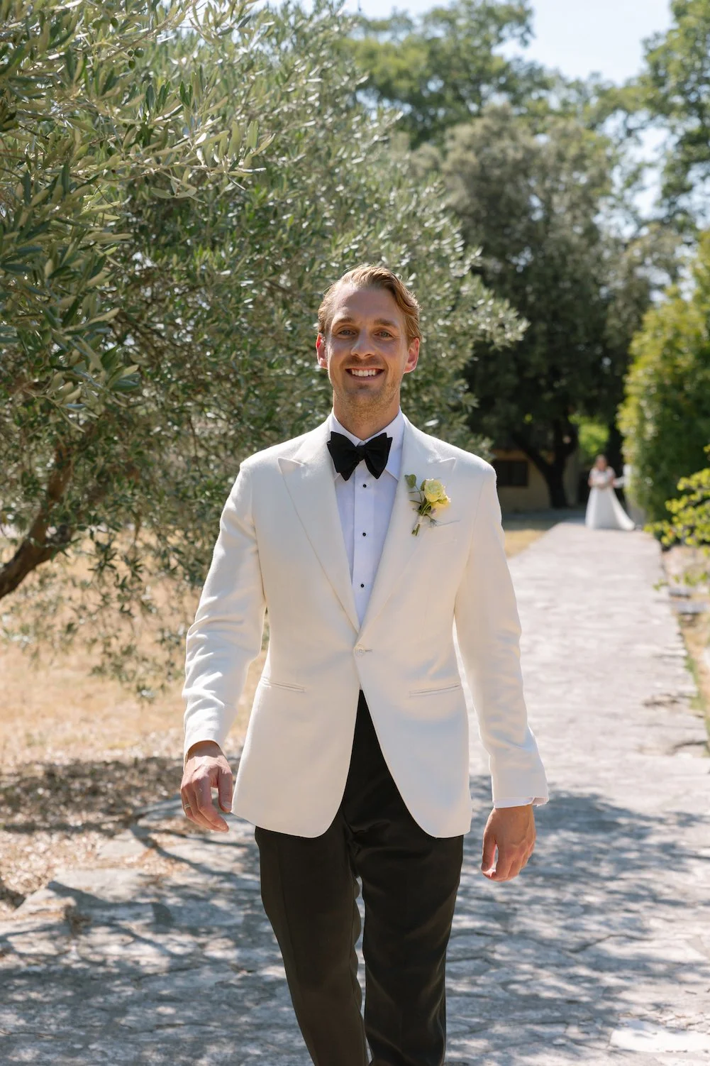 provence_chateau_les_crostes_wedding_4403.jpg