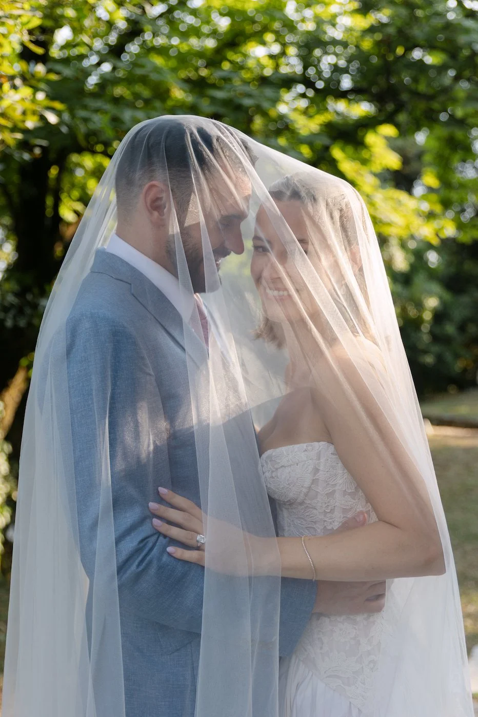 chateau-saint_georges_wedding_day_8793.jpg