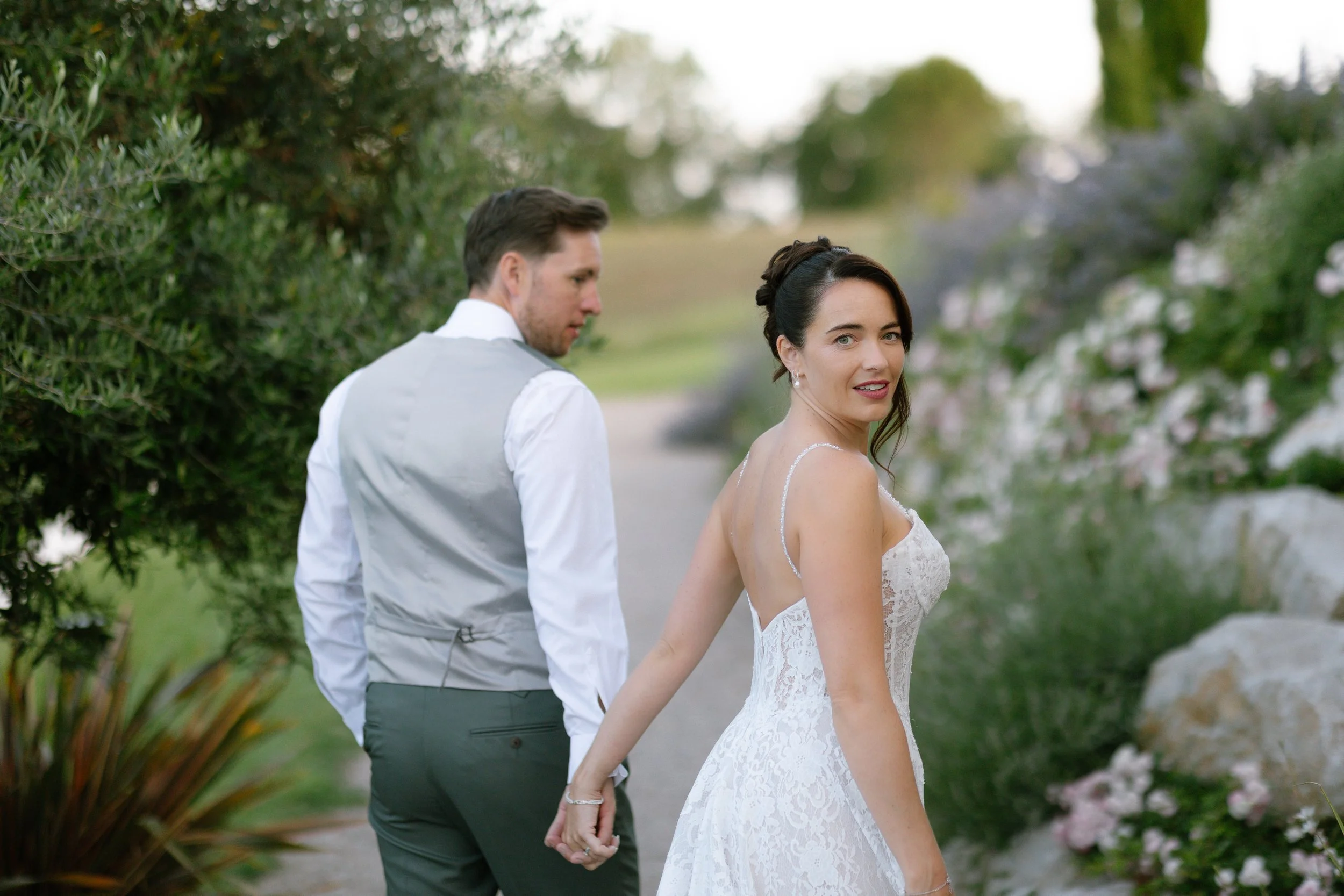 J&J_wedding_domaine_terrarosa_1637.jpg