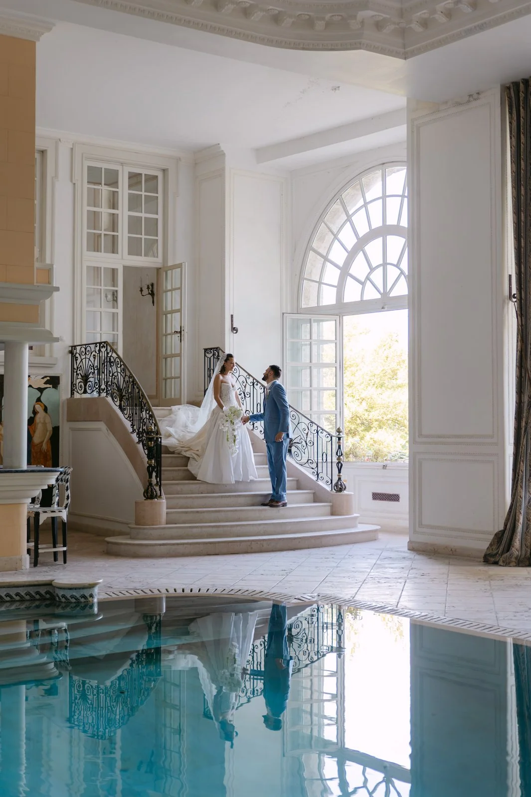 chateau-saint_georges_wedding_day_8419.jpg