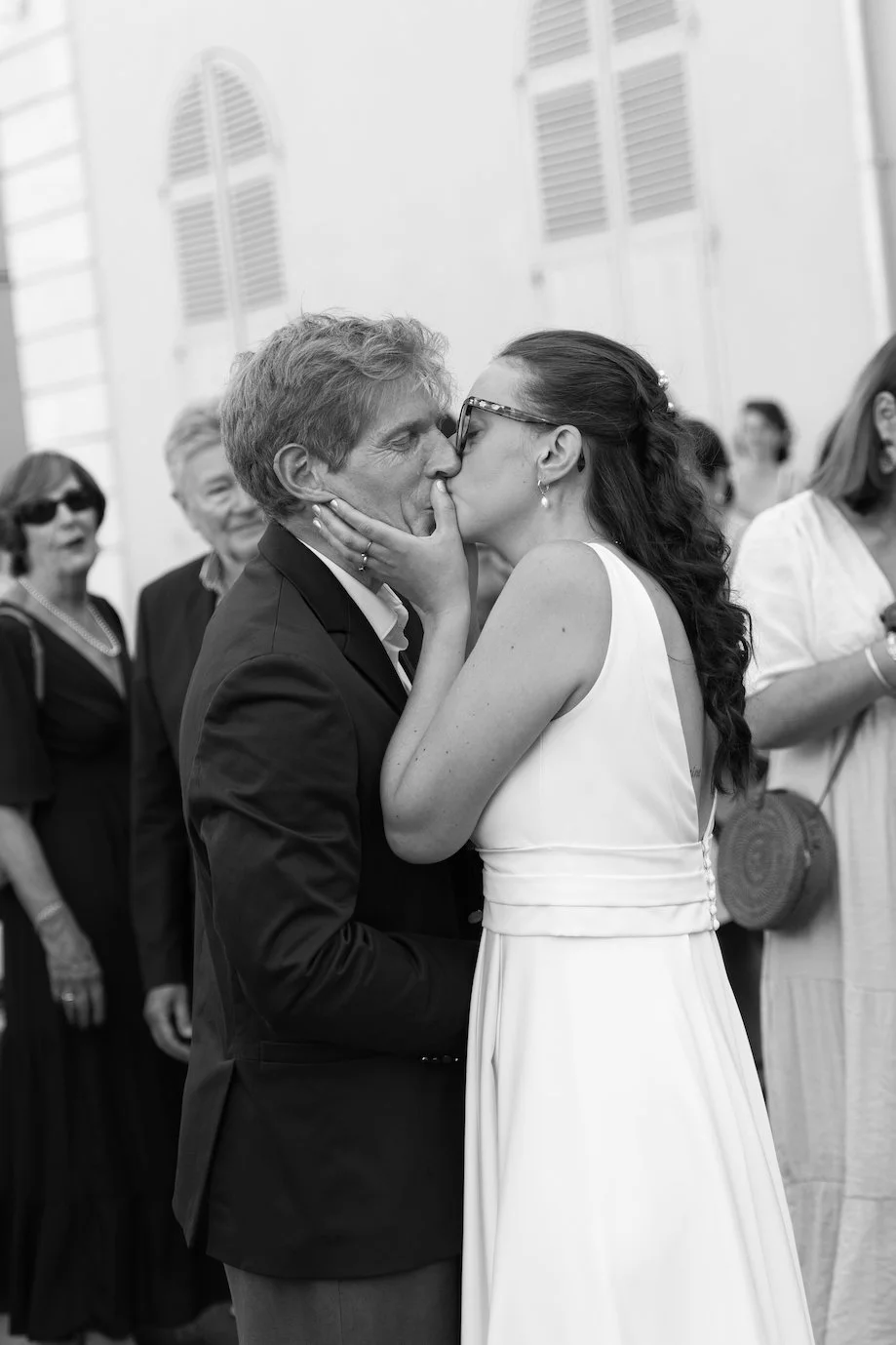 french_riviera_mountain_wedding_0709.jpg