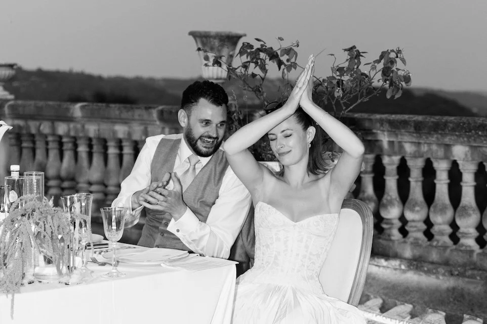 chateau-saint_georges_wedding_day_9910.jpg