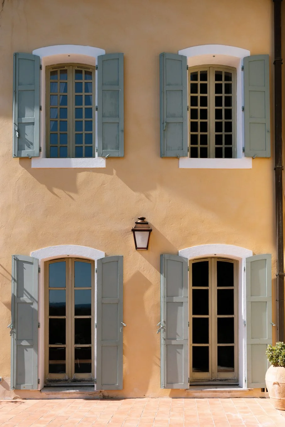 provence_chateau_les_crostes_wedding_2365.jpg