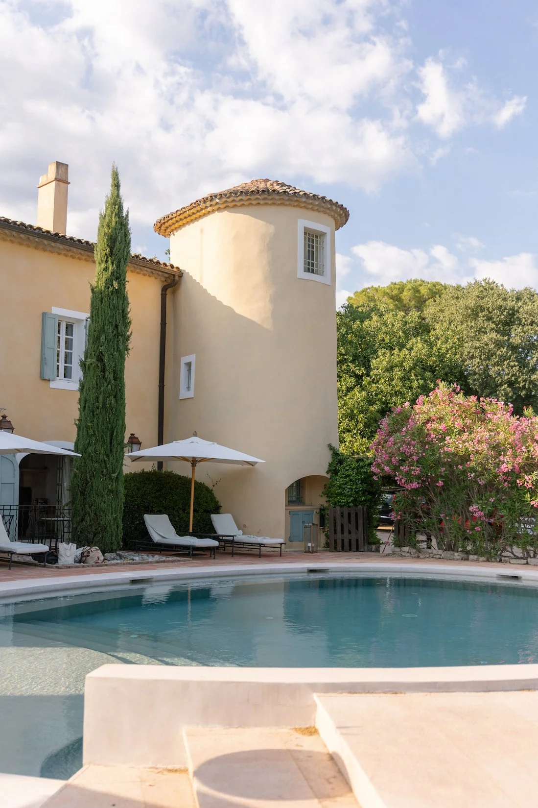 provence_chateau_les_crostes_wedding_2808.jpg