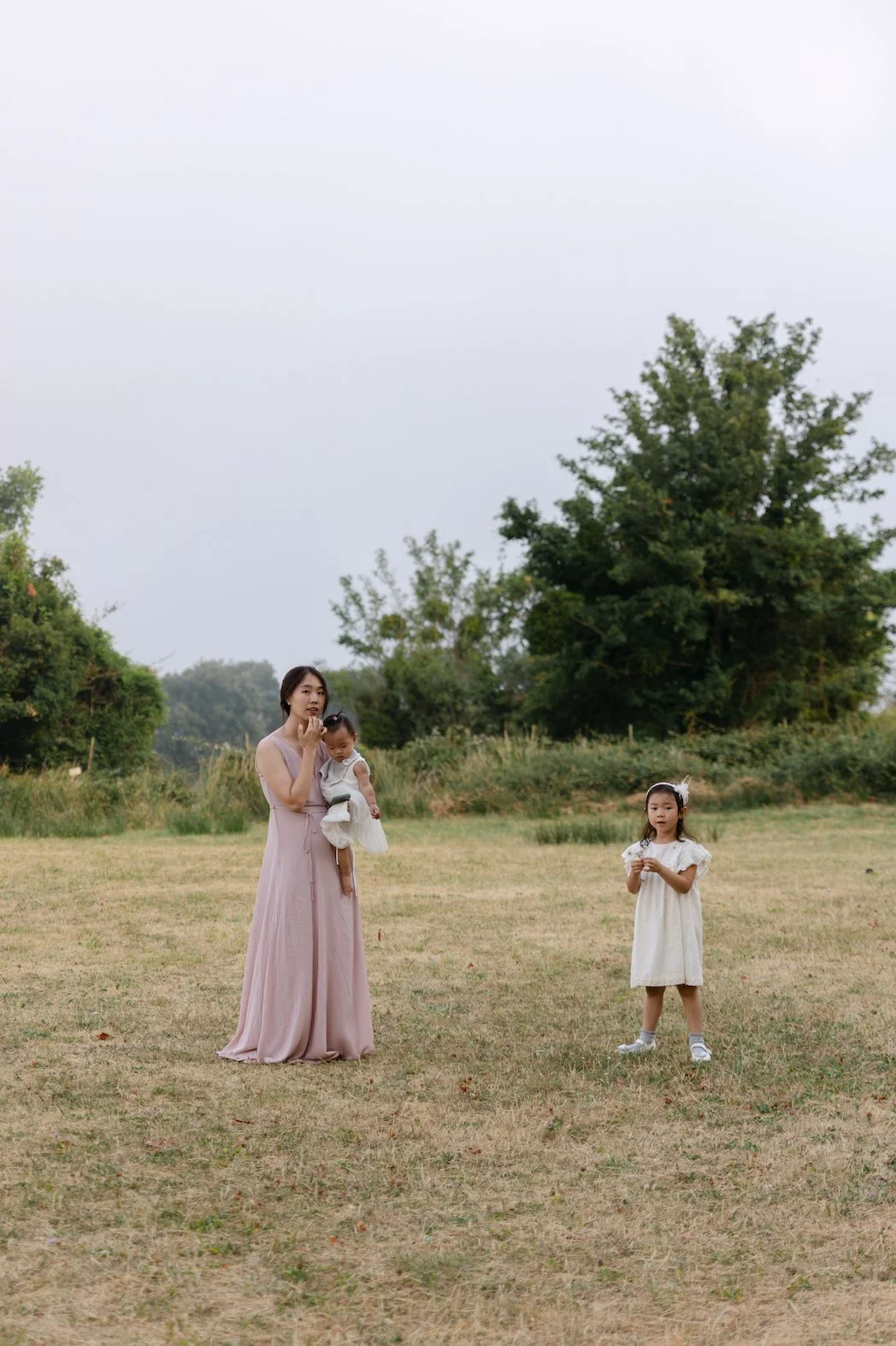 french_riviera_mountain_wedding_2796.jpg