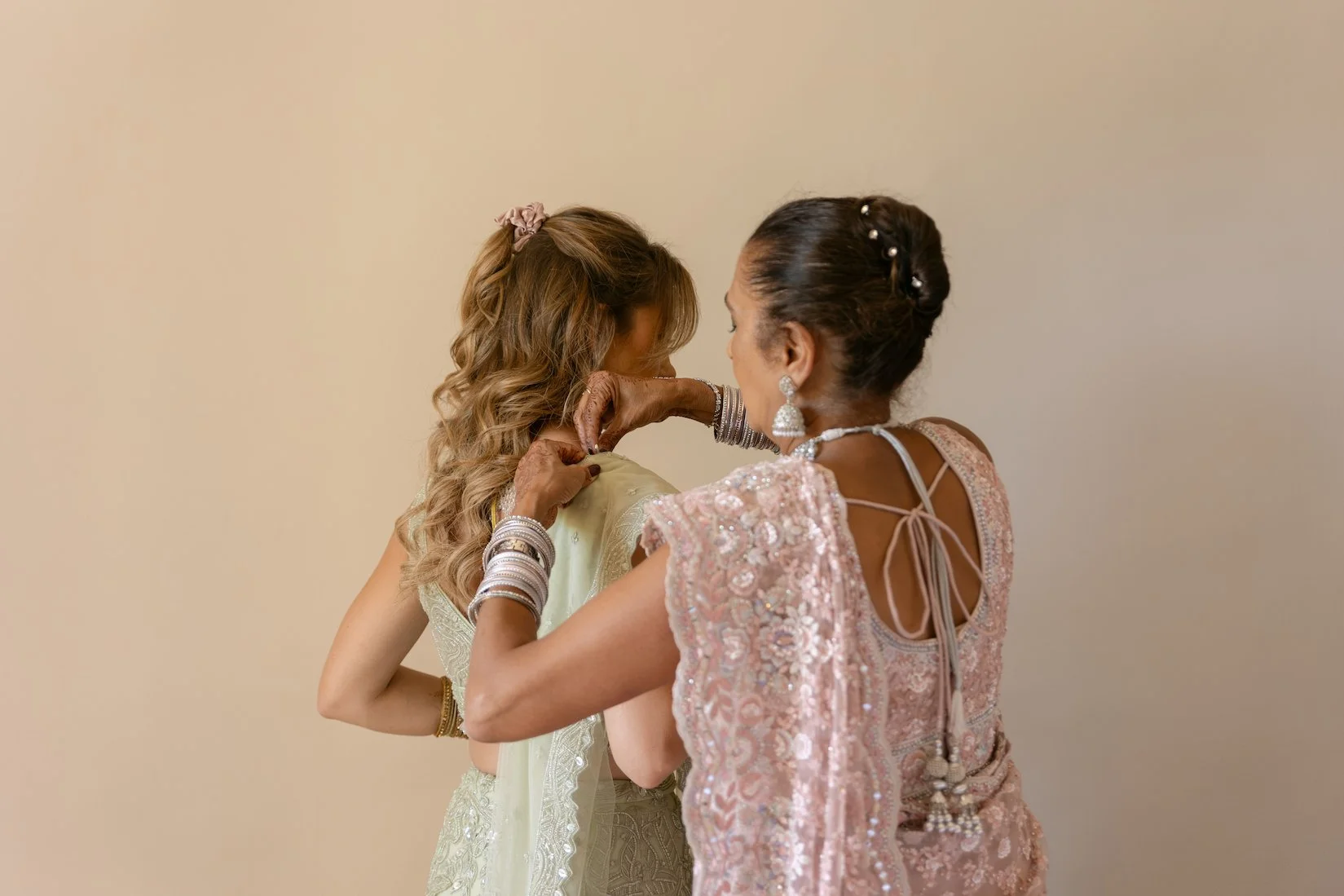 ella_sachin_wedding_day_1379.jpg
