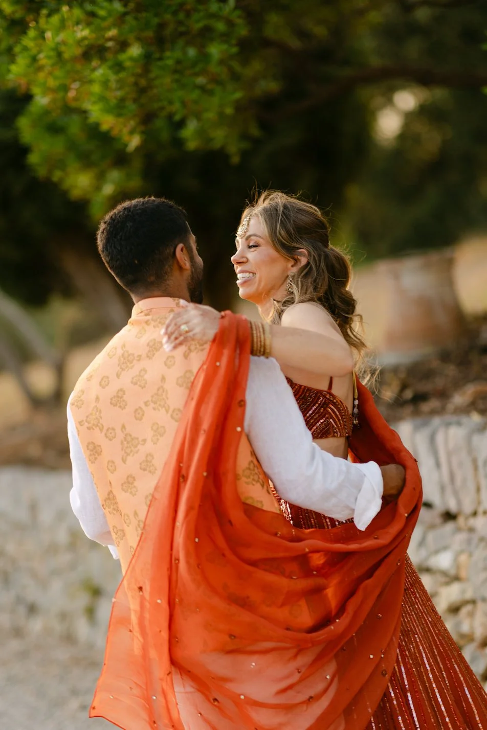 ella_sachin_welcome_party_0826.jpg