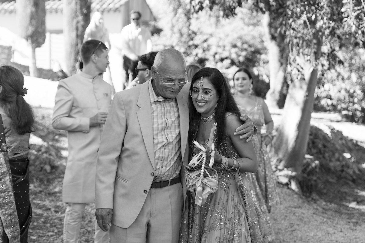 ella_sachin_wedding_day_3559.jpg
