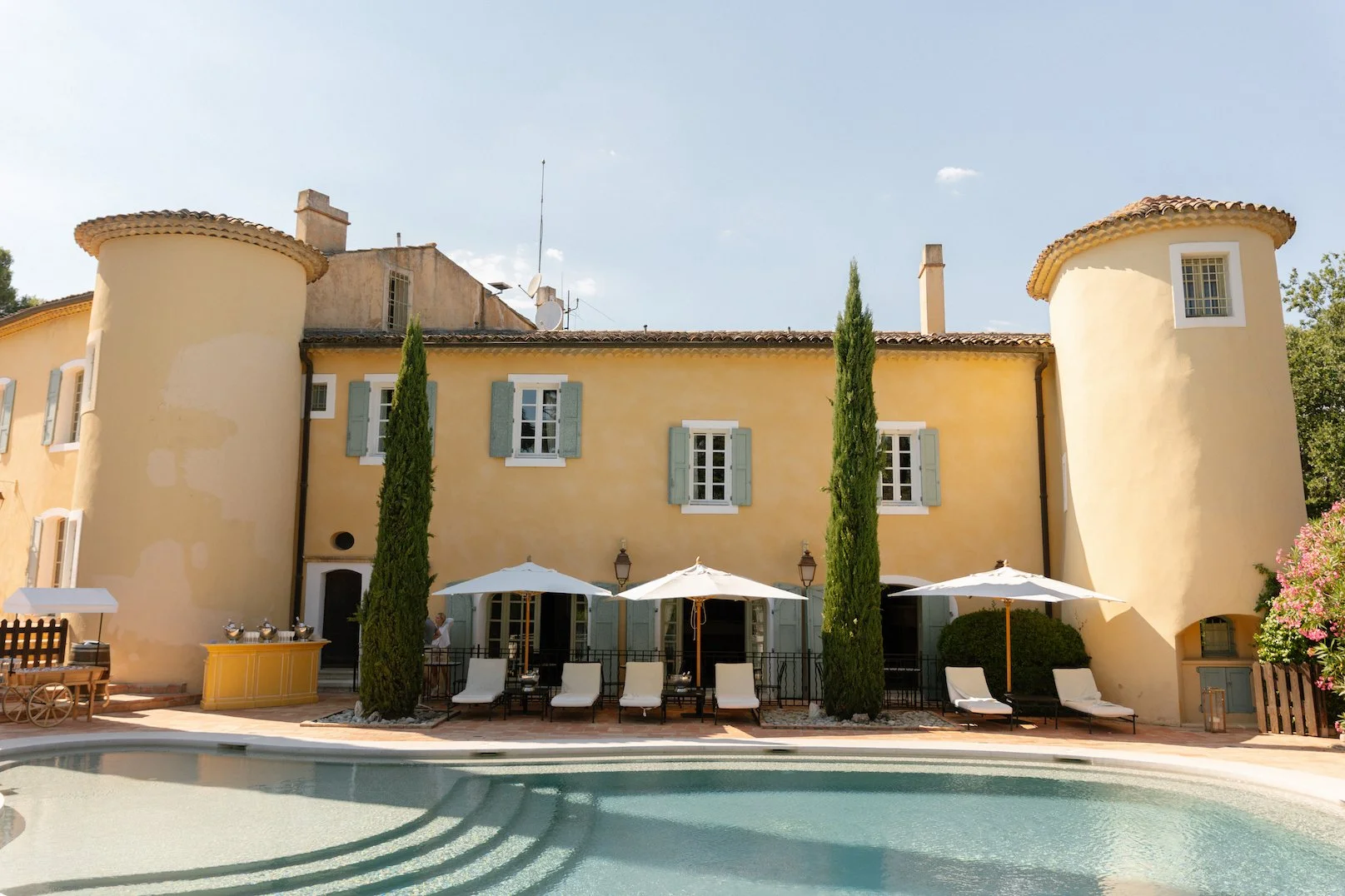 provence_chateau_les_crostes_wedding_2340.jpg