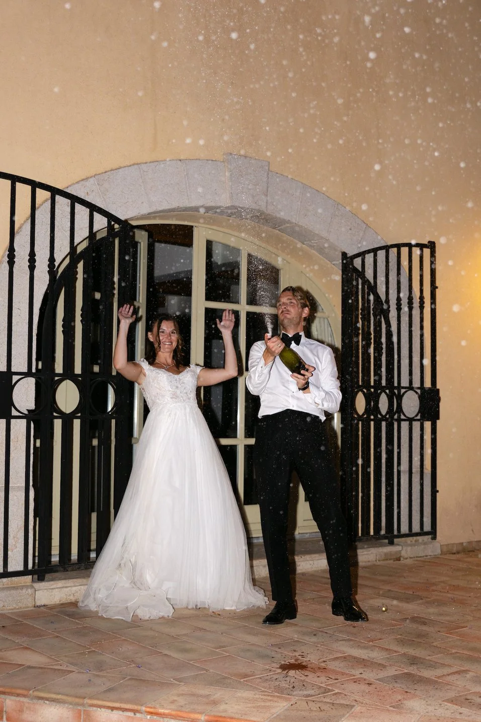 provence_chateau_les_crostes_wedding_7072.jpg